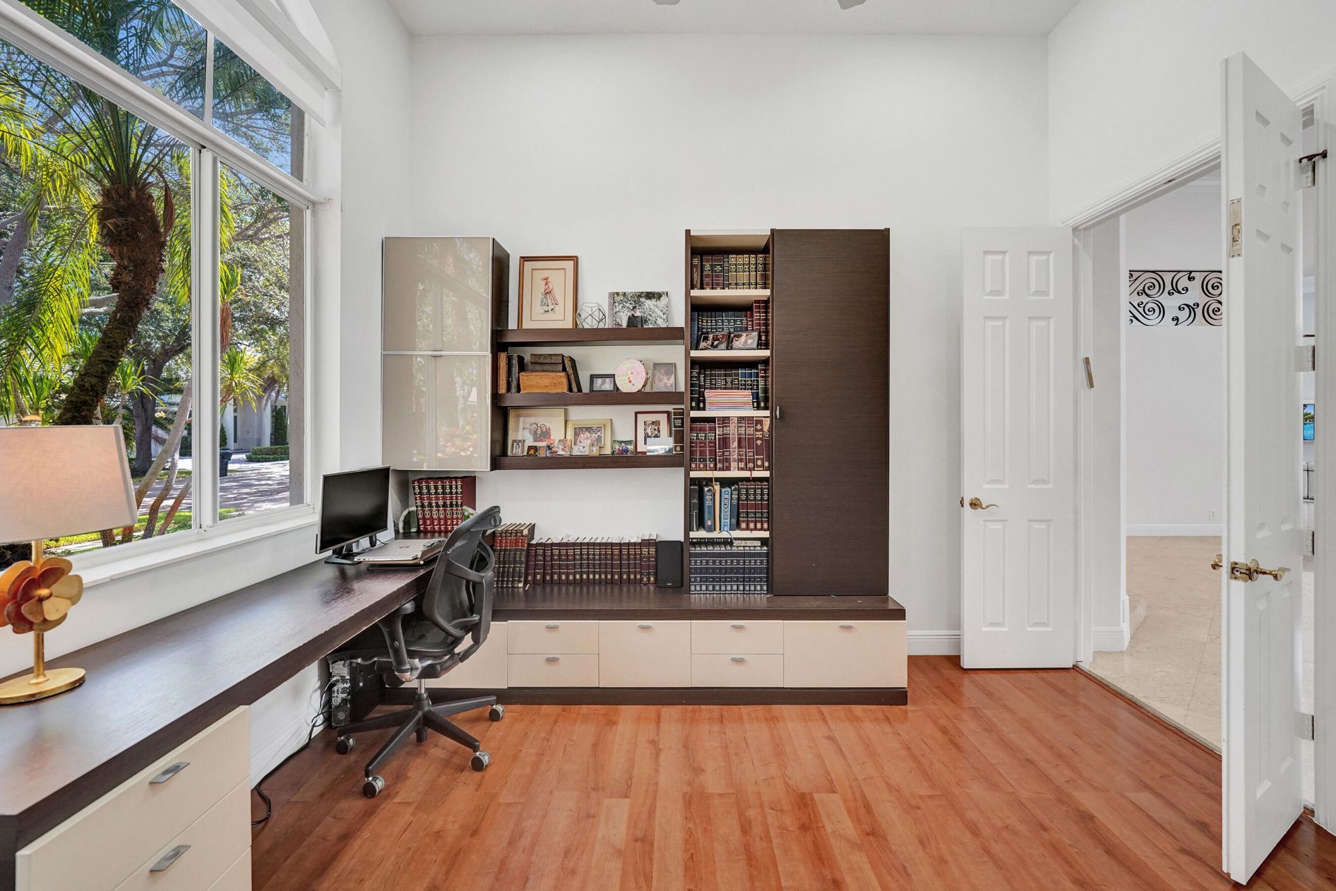 3348 Oak Hill Street, Fort Lauderdale, FL 33312 Photo