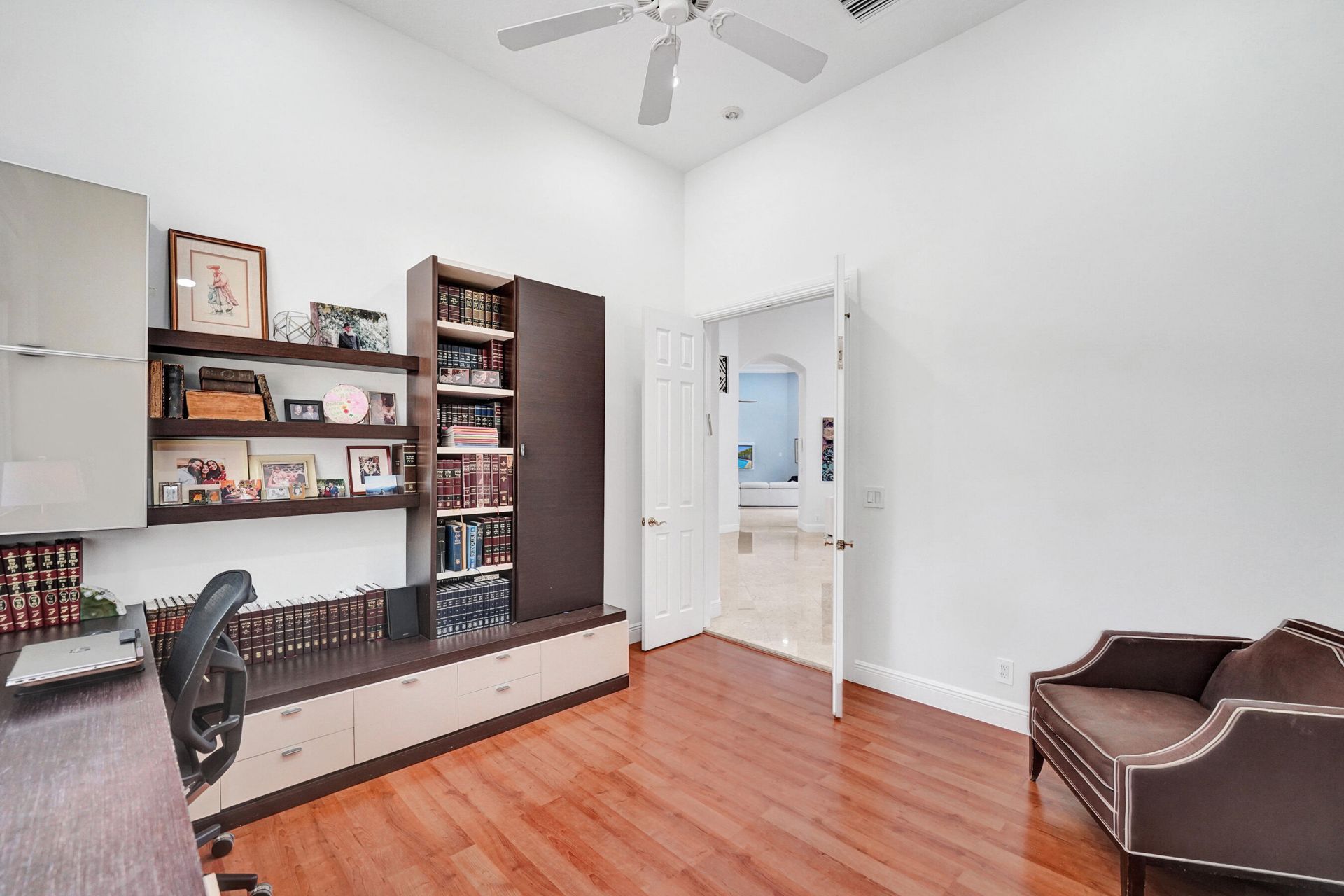 3348 Oak Hill Street, Fort Lauderdale, FL 33312 Photo