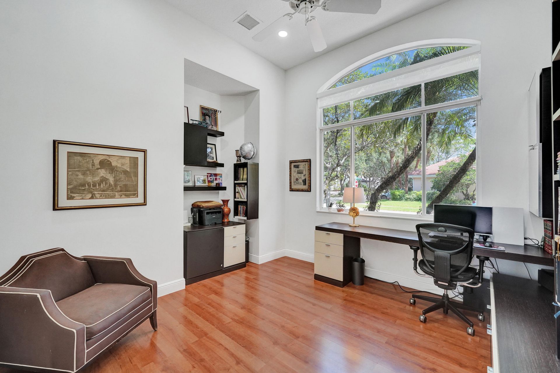 3348 Oak Hill Street, Fort Lauderdale, FL 33312 Photo