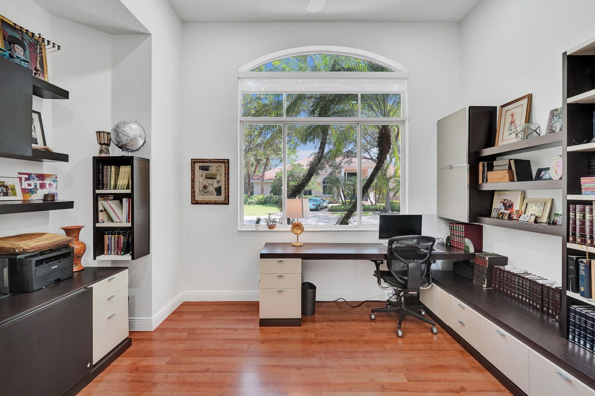 3348 Oak Hill Street, Fort Lauderdale, FL 33312 Photo