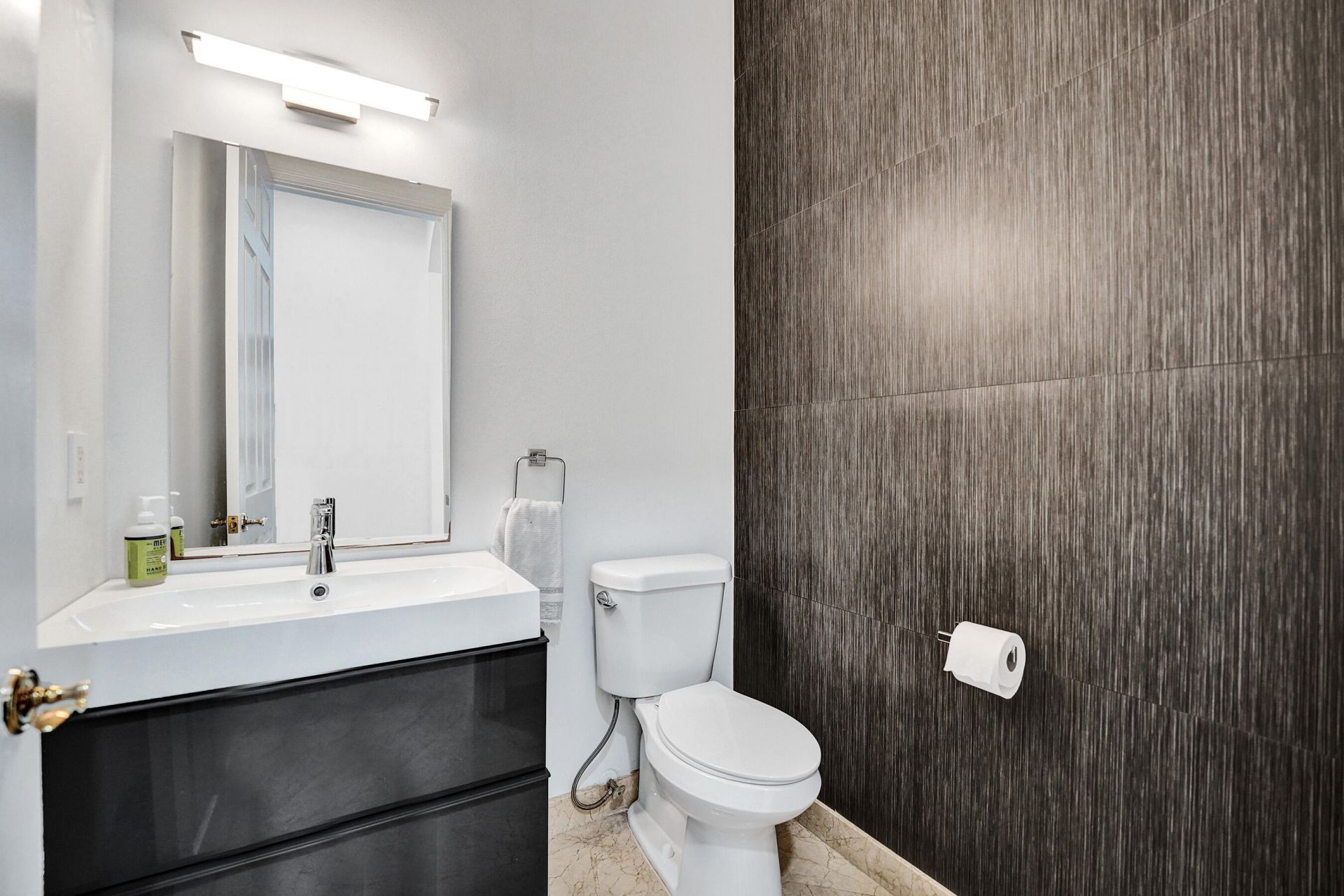 3348 Oak Hill Street, Fort Lauderdale, FL 33312 Photo