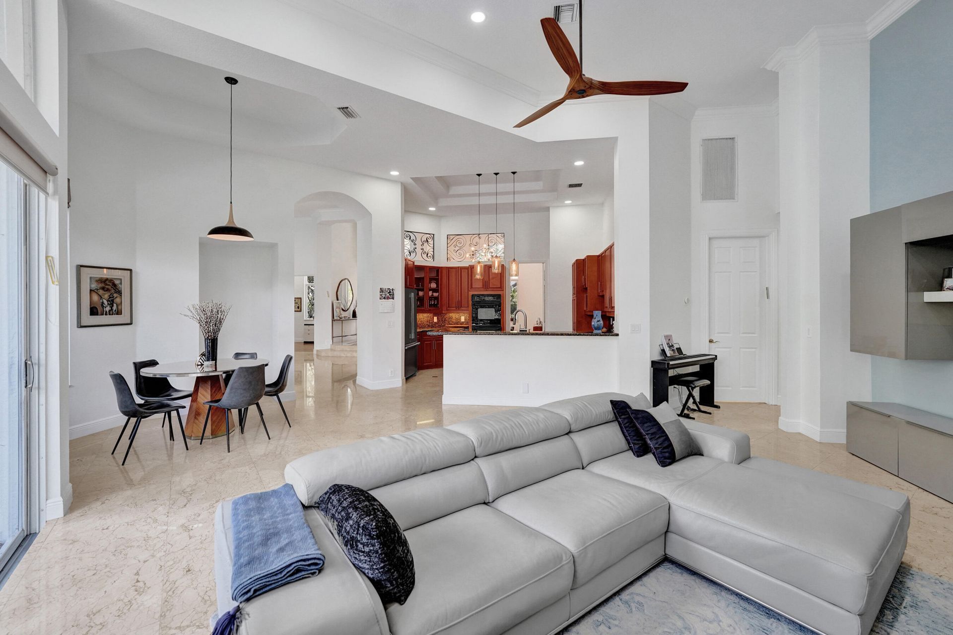 3348 Oak Hill Street, Fort Lauderdale, FL 33312 Photo
