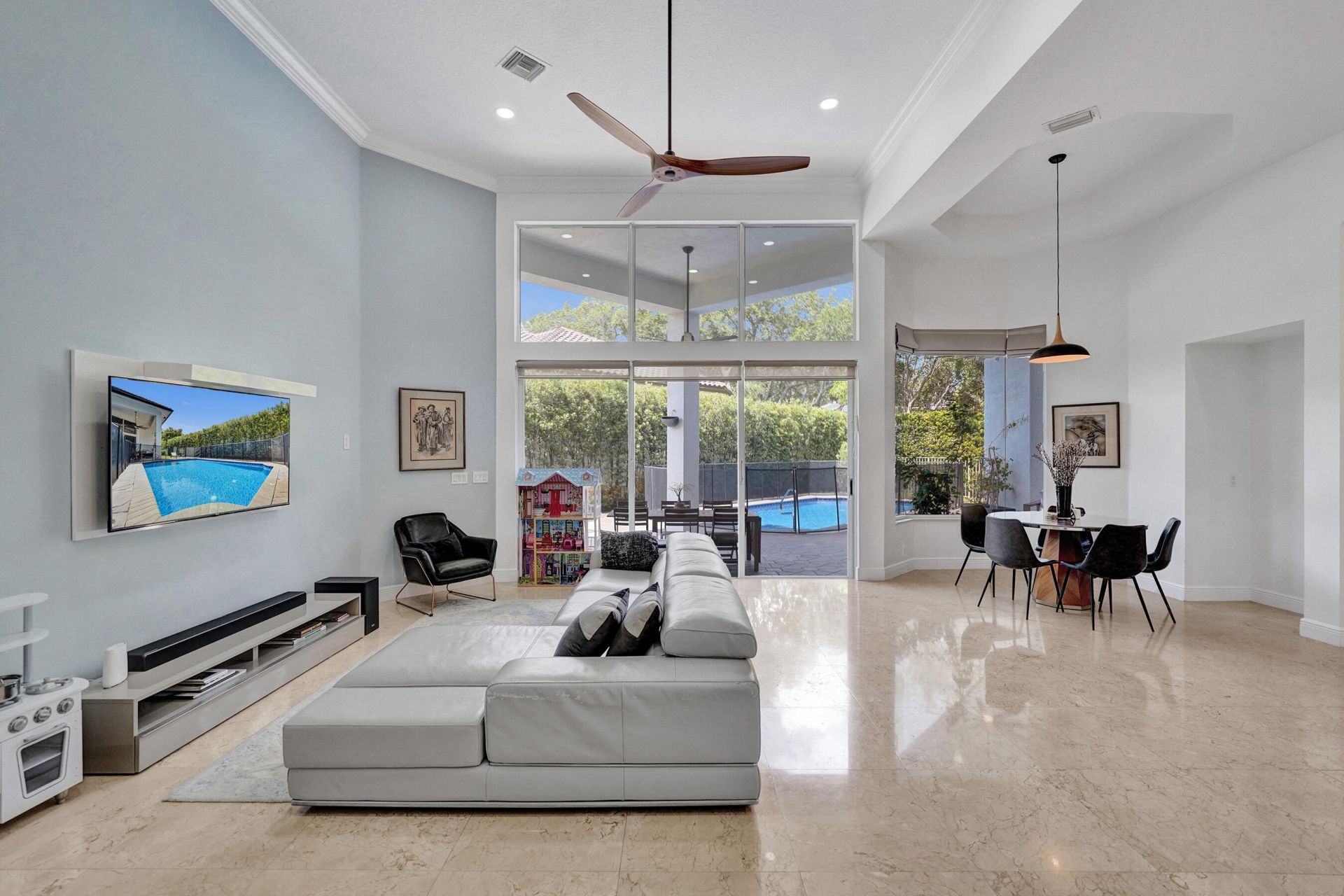 3348 Oak Hill Street, Fort Lauderdale, FL 33312 Photo