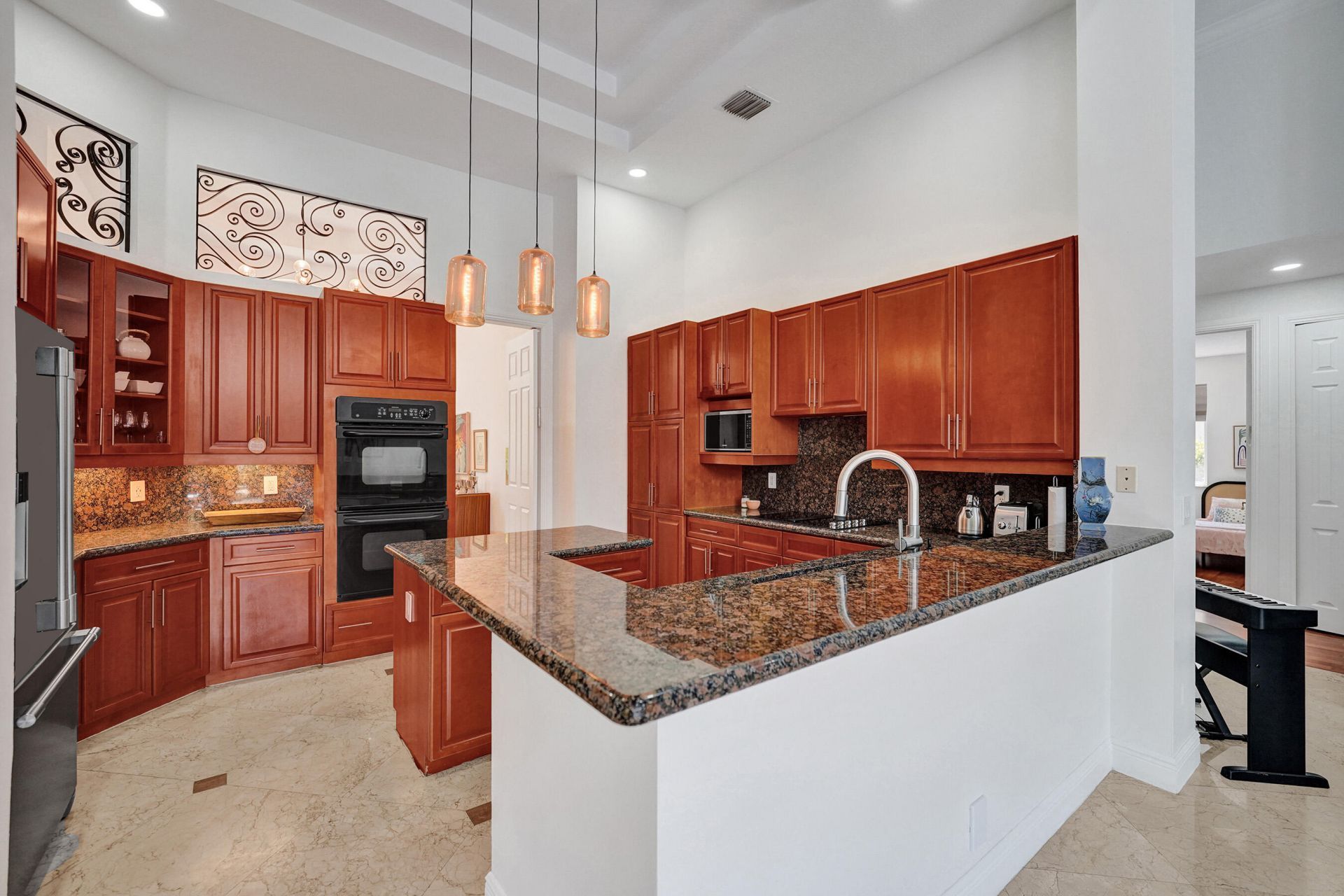 3348 Oak Hill Street, Fort Lauderdale, FL 33312 Photo