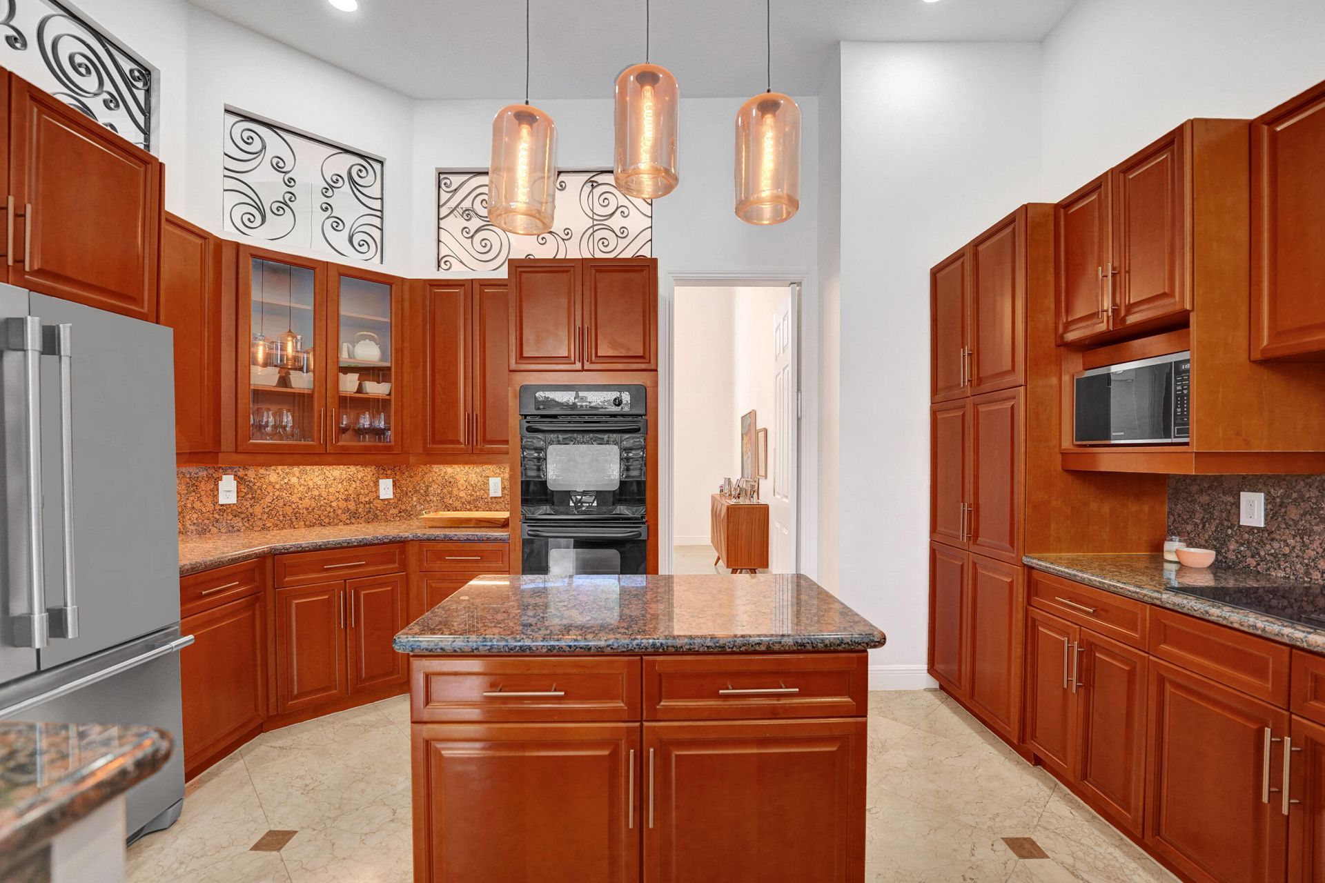 3348 Oak Hill Street, Fort Lauderdale, FL 33312 Photo