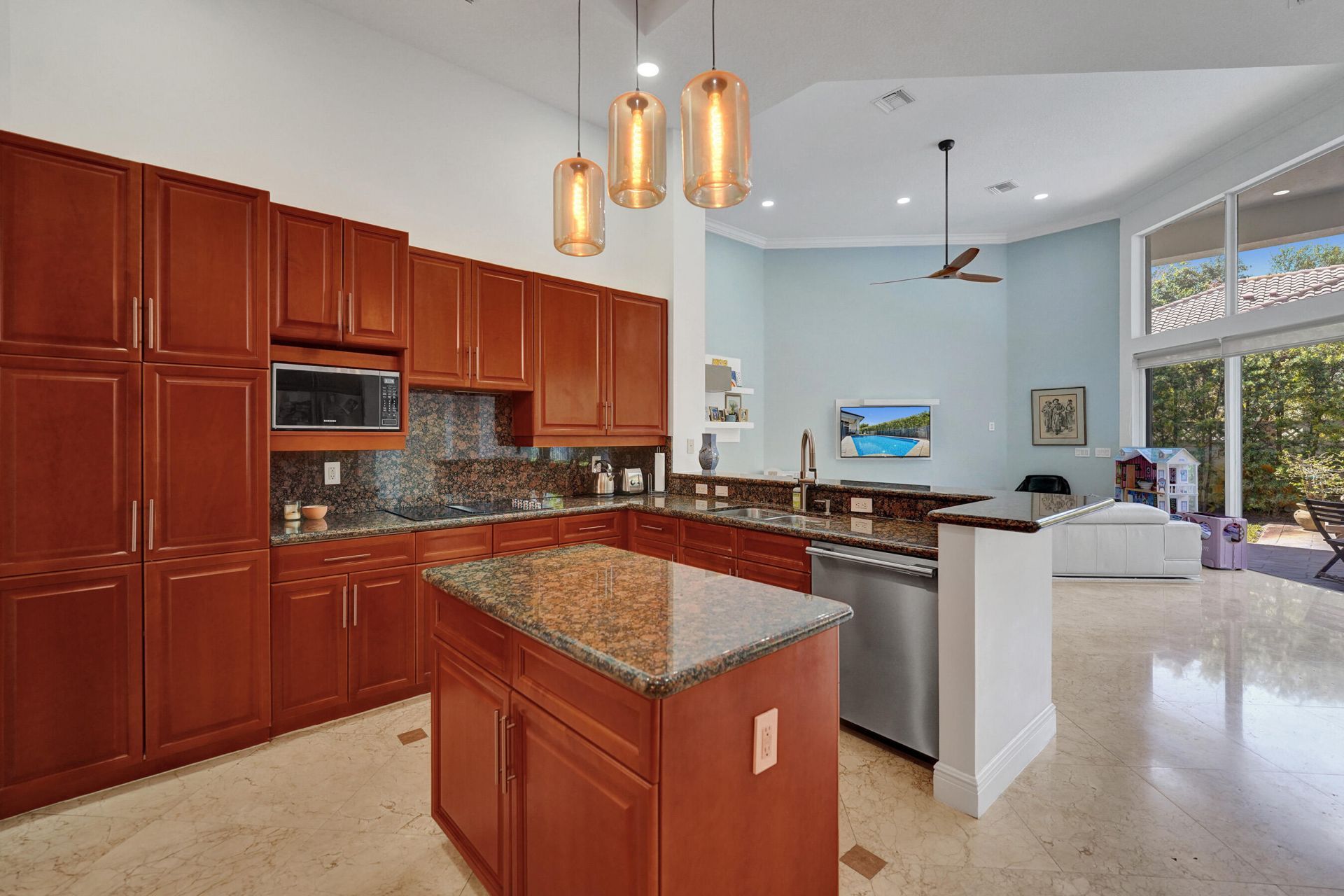 3348 Oak Hill Street, Fort Lauderdale, FL 33312 Photo