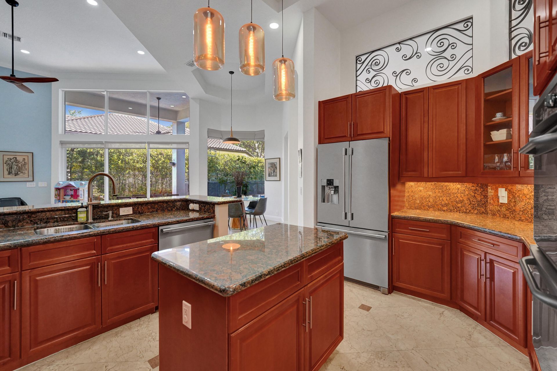 3348 Oak Hill Street, Fort Lauderdale, FL 33312 Photo