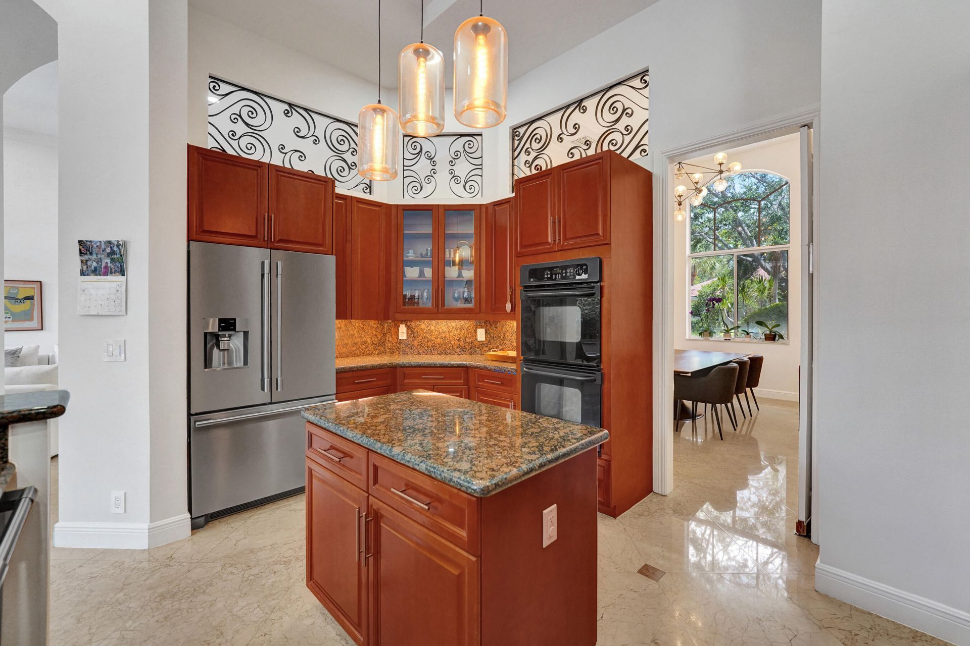 3348 Oak Hill Street, Fort Lauderdale, FL 33312 Photo