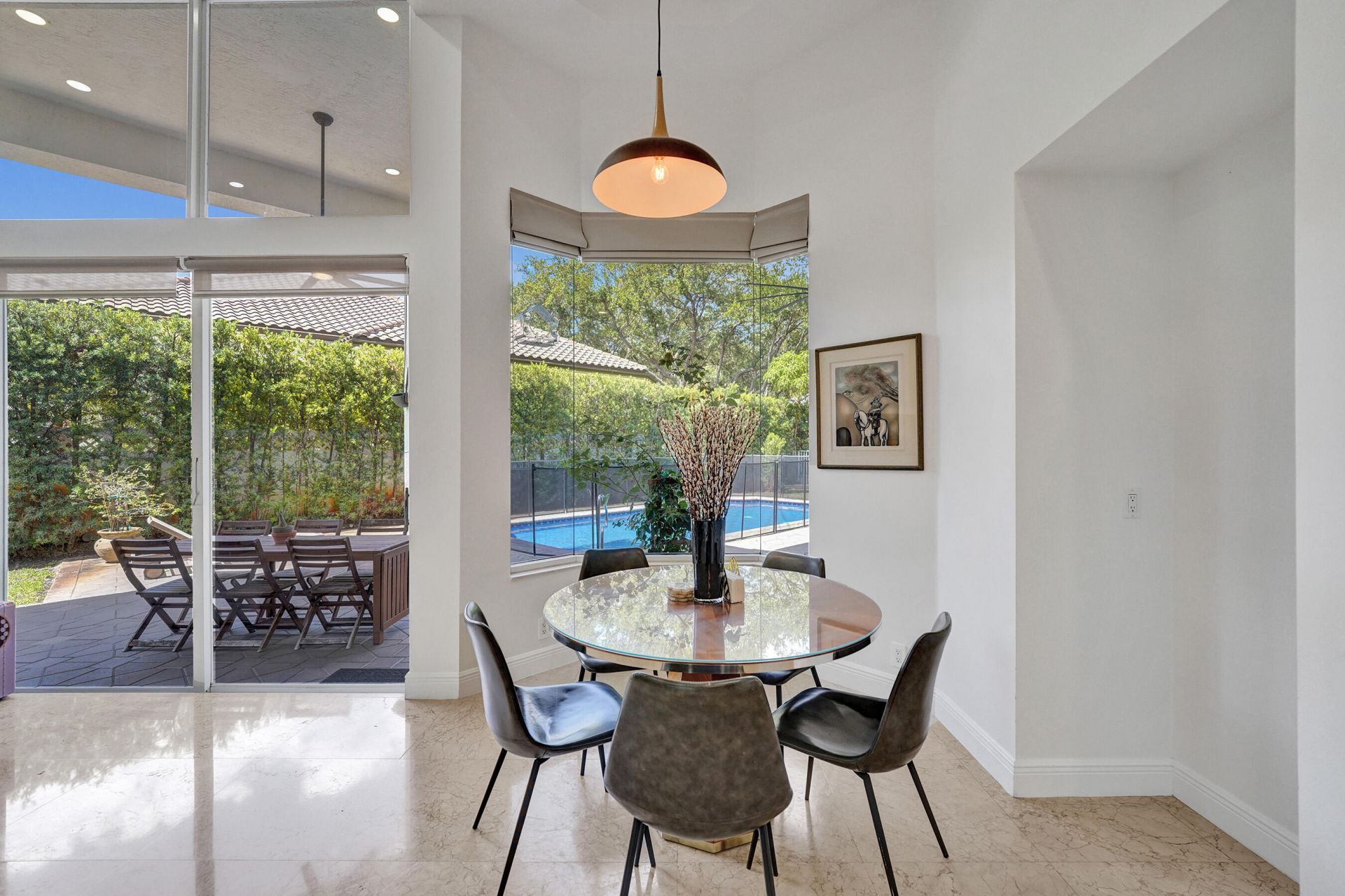 3348 Oak Hill Street, Fort Lauderdale, FL 33312 Photo