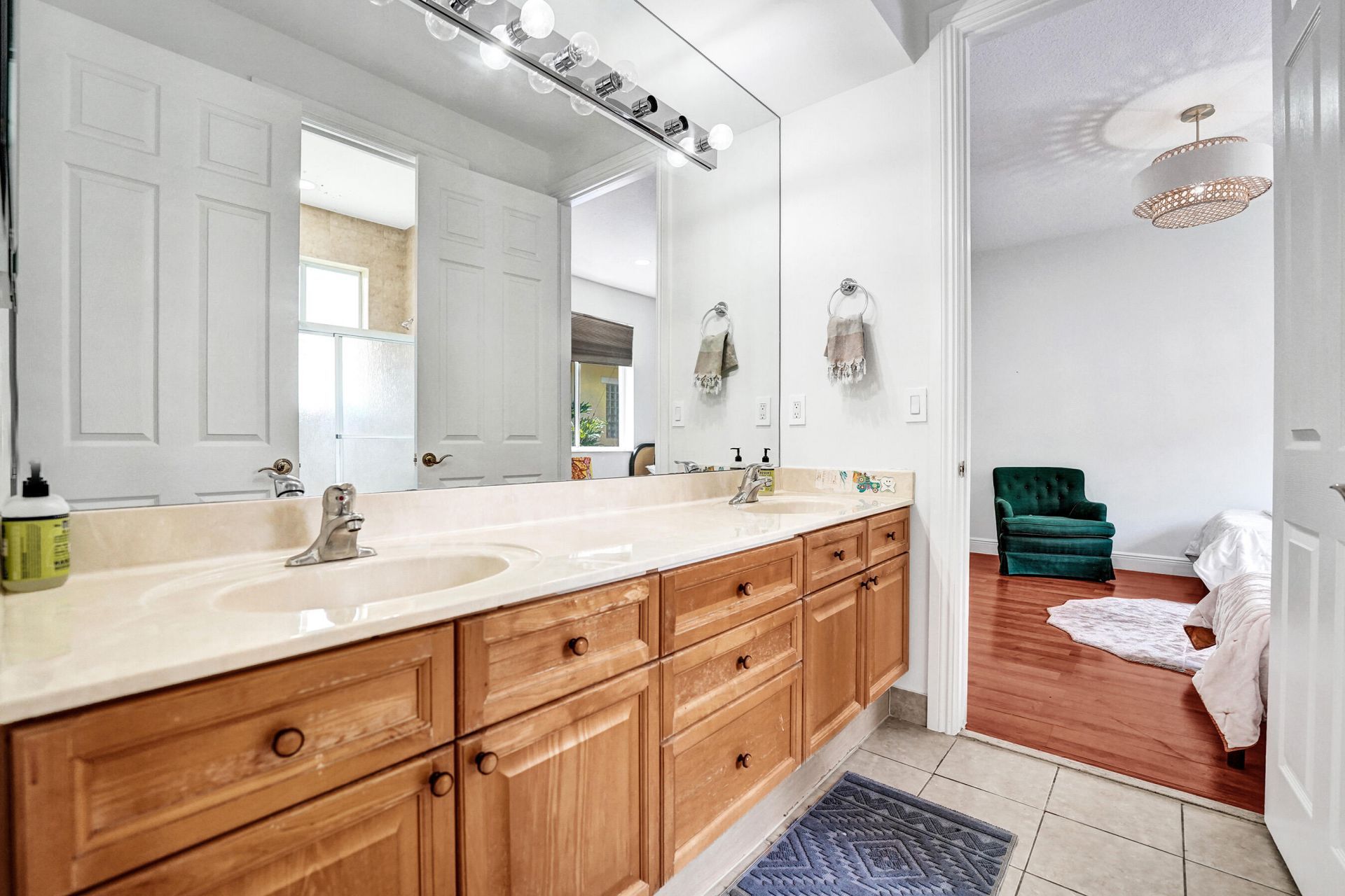 3348 Oak Hill Street, Fort Lauderdale, FL 33312 Photo