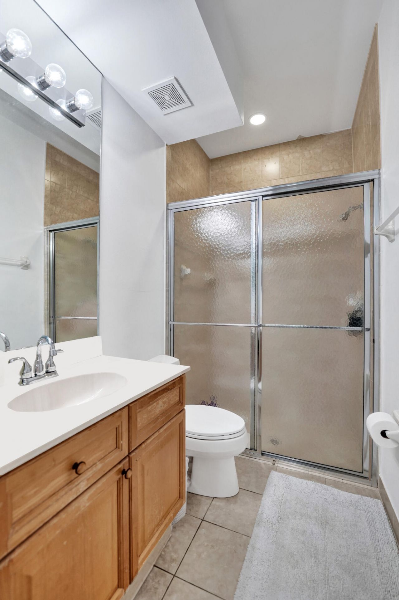 3348 Oak Hill Street, Fort Lauderdale, FL 33312 Photo