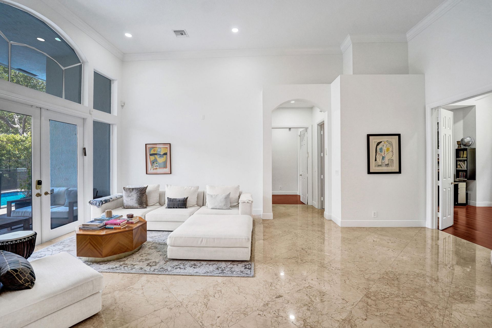 3348 Oak Hill Street, Fort Lauderdale, FL 33312 Photo