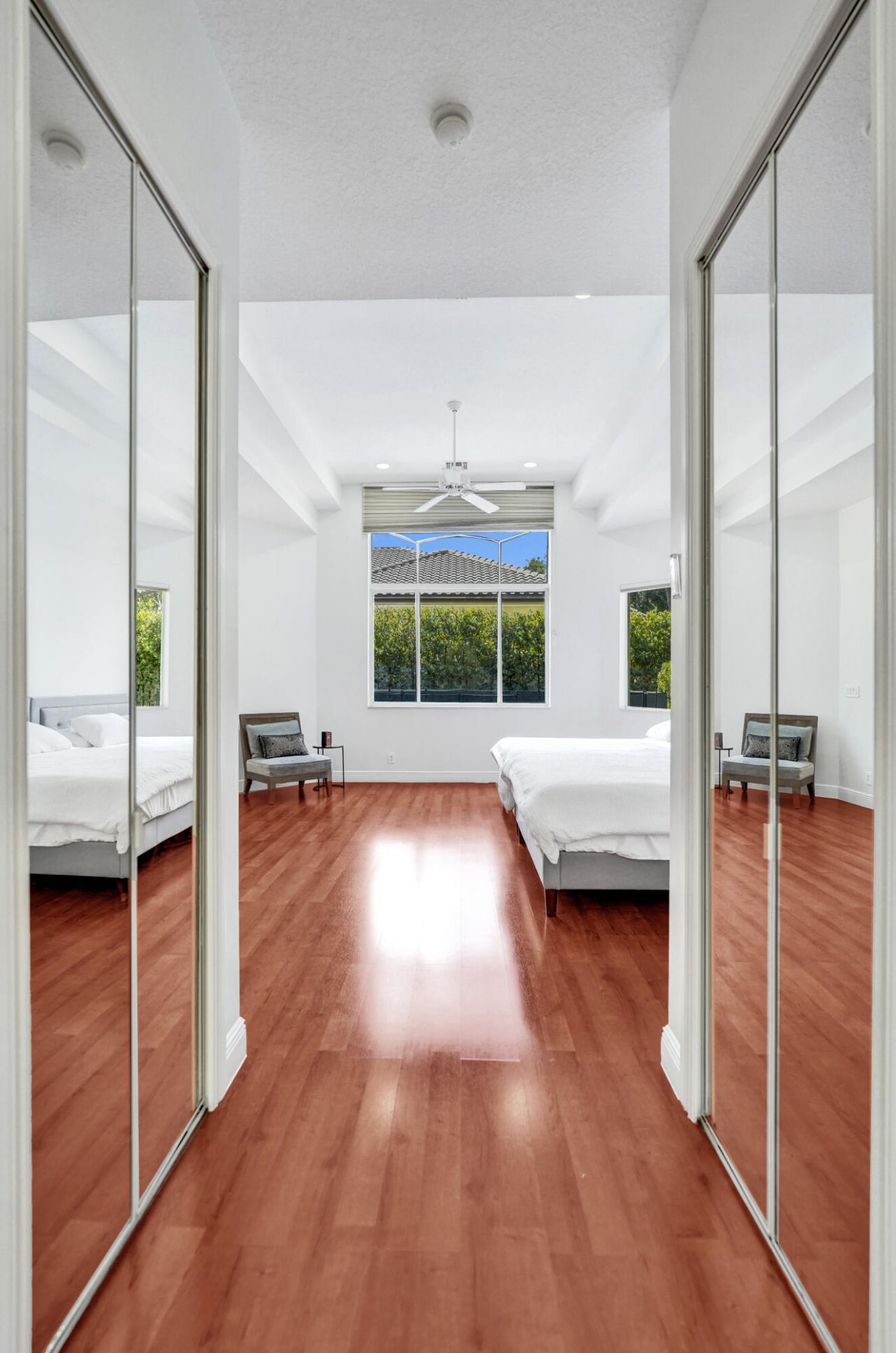3348 Oak Hill Street, Fort Lauderdale, FL 33312 Photo