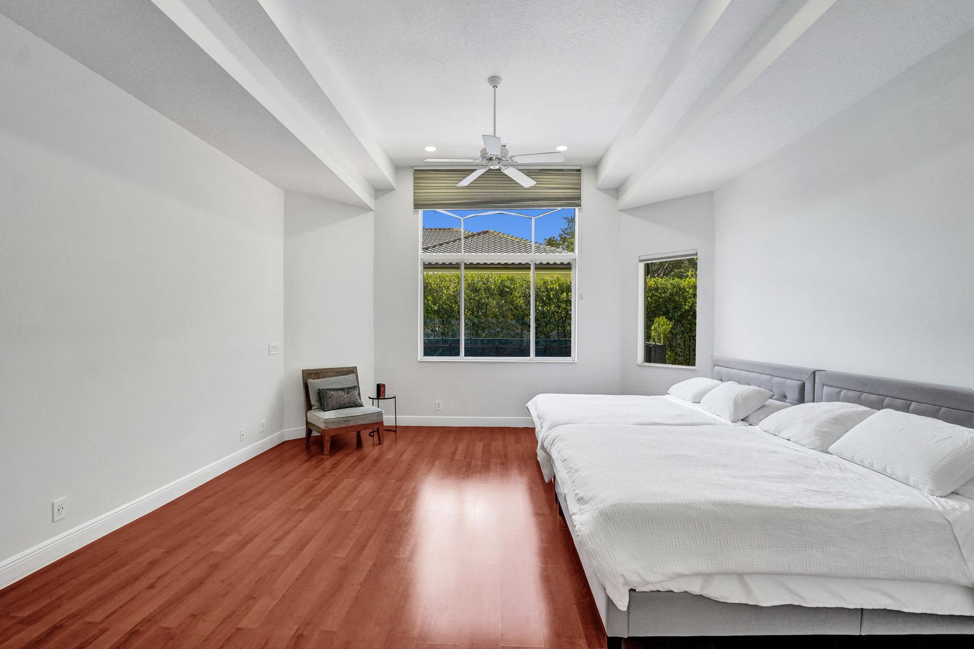 3348 Oak Hill Street, Fort Lauderdale, FL 33312 Photo