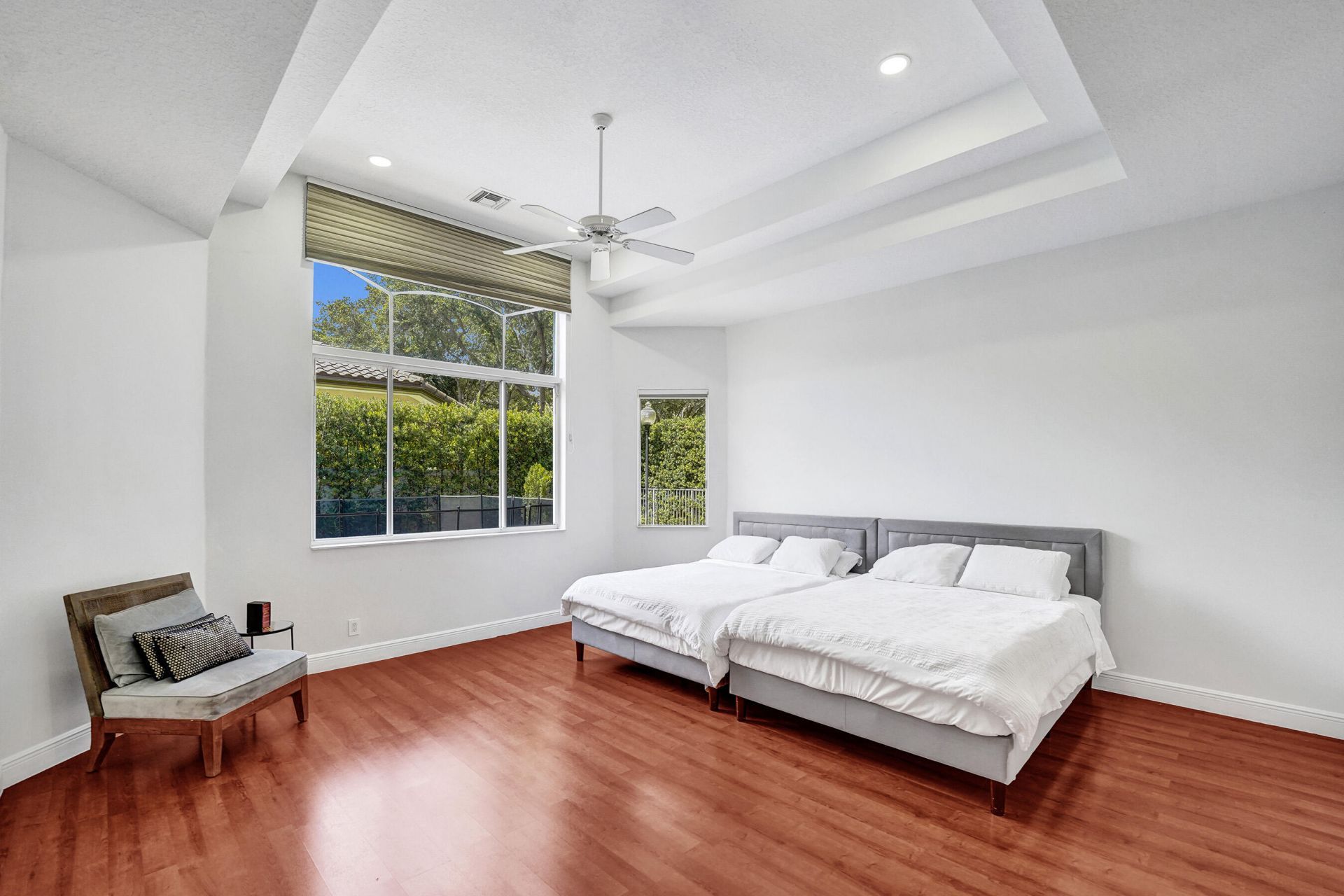 3348 Oak Hill Street, Fort Lauderdale, FL 33312 Photo