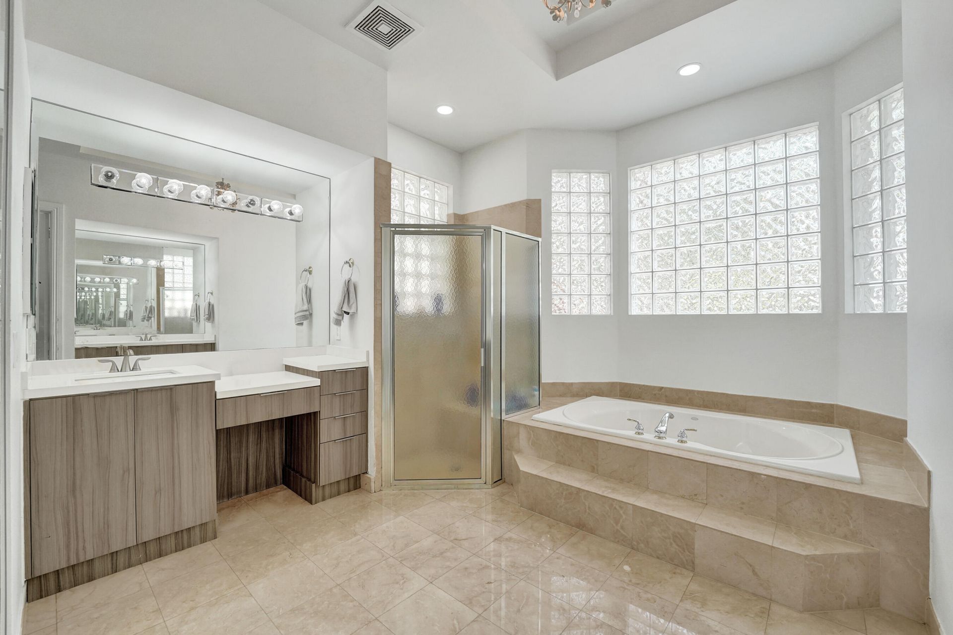 3348 Oak Hill Street, Fort Lauderdale, FL 33312 Photo