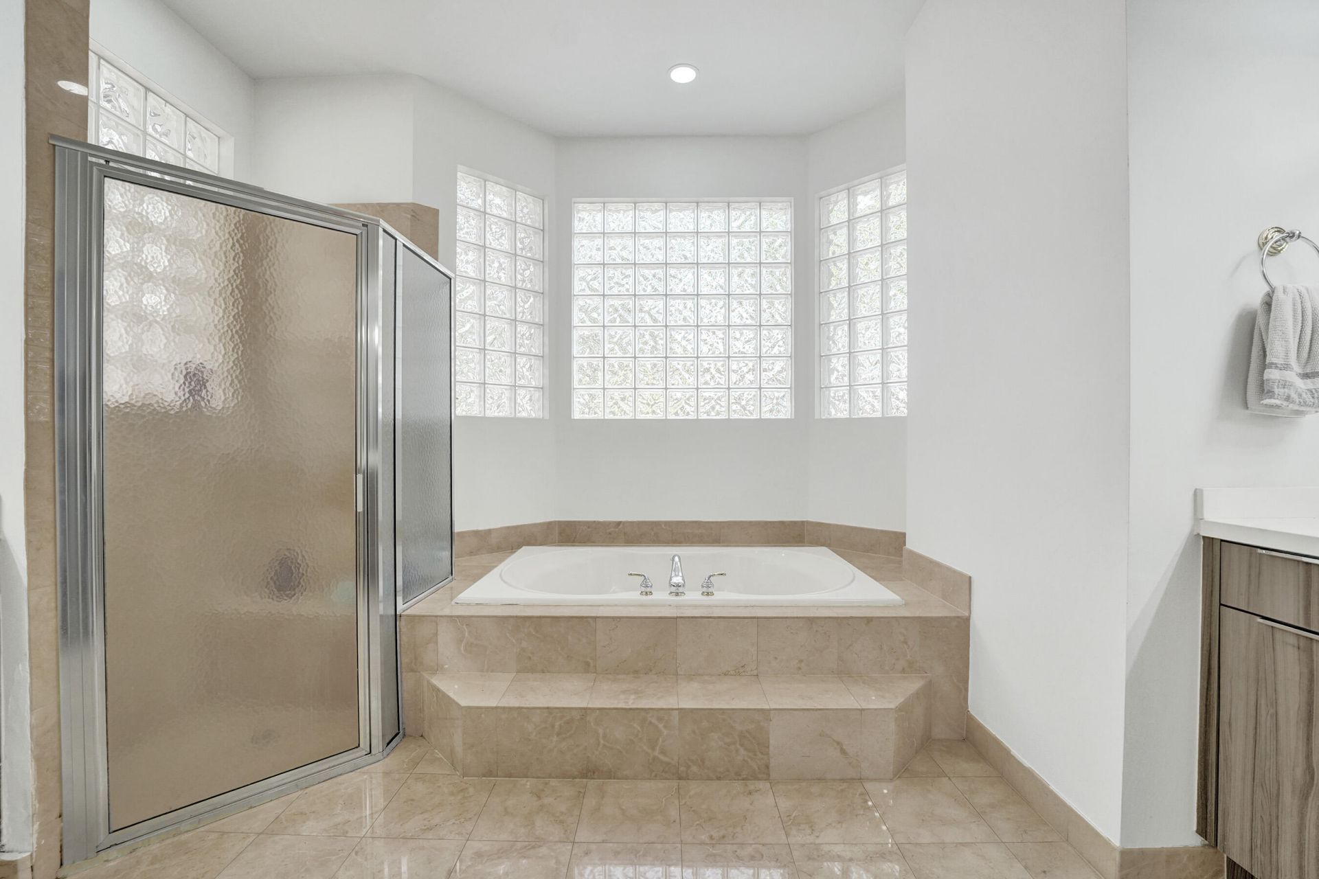 3348 Oak Hill Street, Fort Lauderdale, FL 33312 Photo