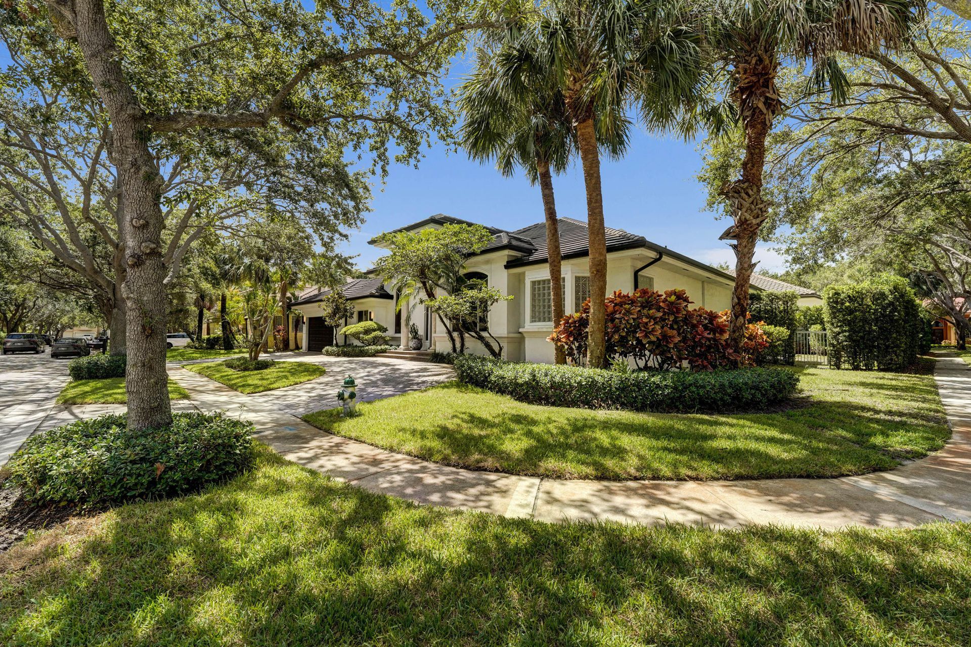 3348 Oak Hill Street, Fort Lauderdale, FL 33312 Photo