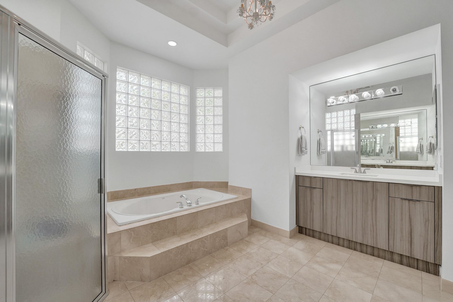 3348 Oak Hill Street, Fort Lauderdale, FL 33312 Photo