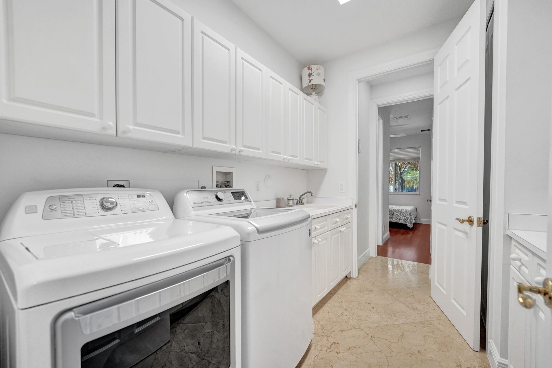 3348 Oak Hill Street, Fort Lauderdale, FL 33312 Photo