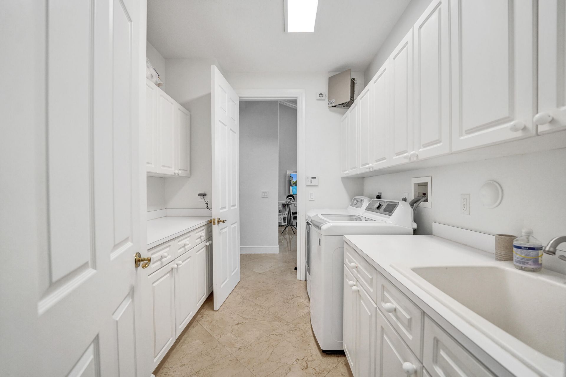 3348 Oak Hill Street, Fort Lauderdale, FL 33312 Photo