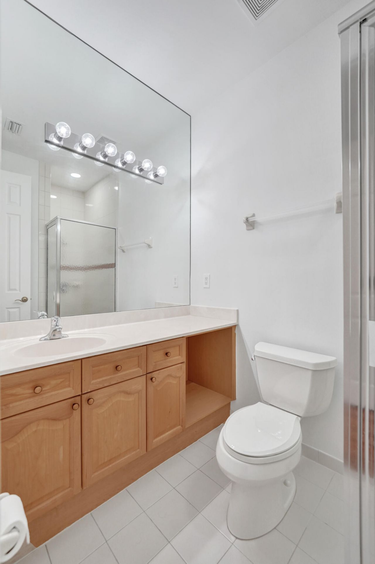 3348 Oak Hill Street, Fort Lauderdale, FL 33312 Photo