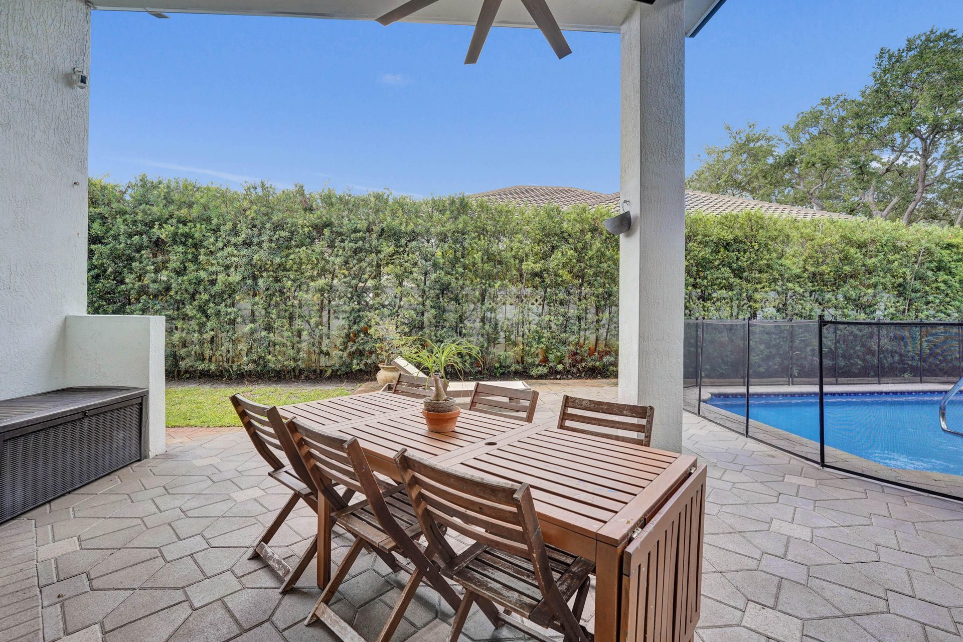 3348 Oak Hill Street, Fort Lauderdale, FL 33312 Photo