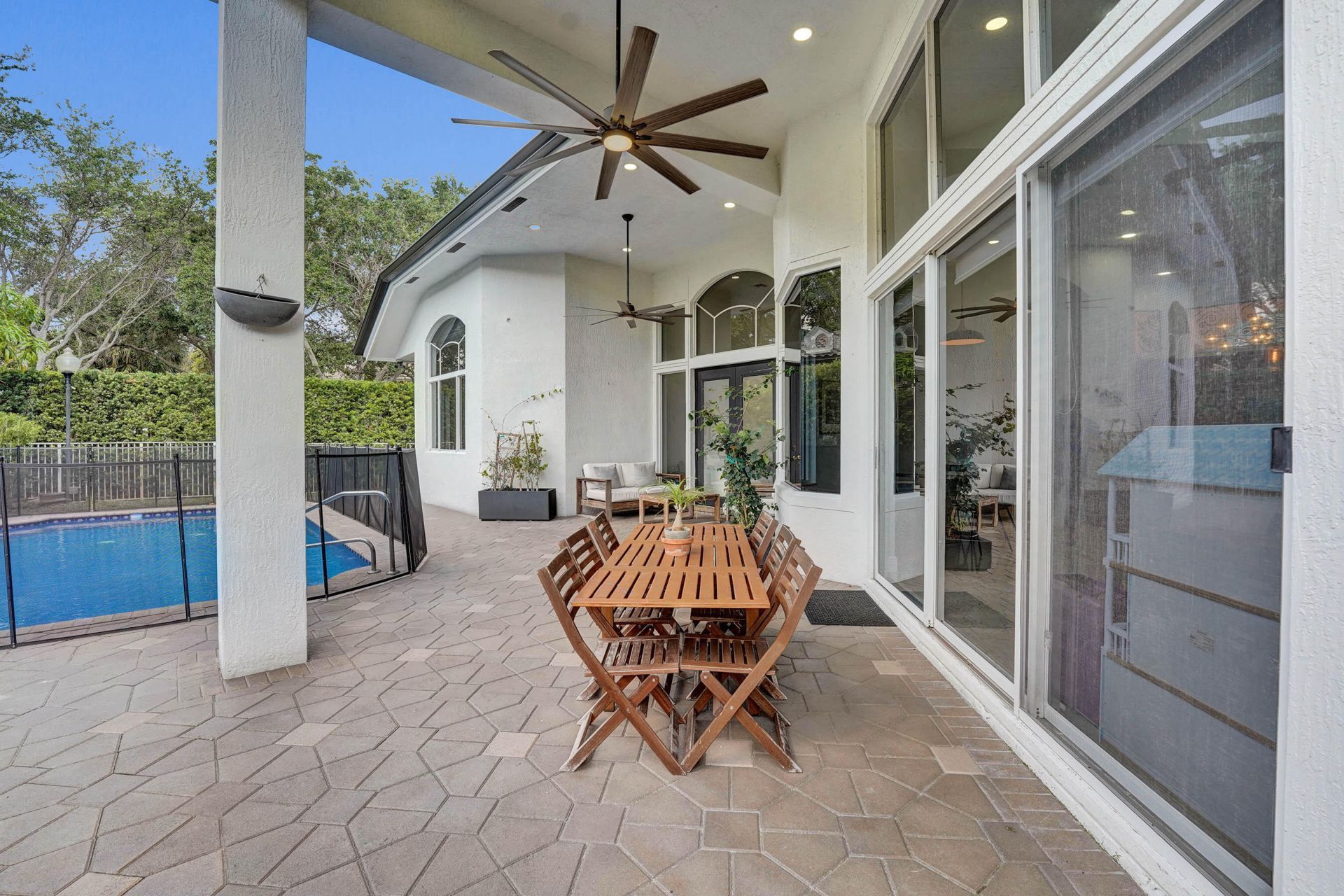 3348 Oak Hill Street, Fort Lauderdale, FL 33312 Photo