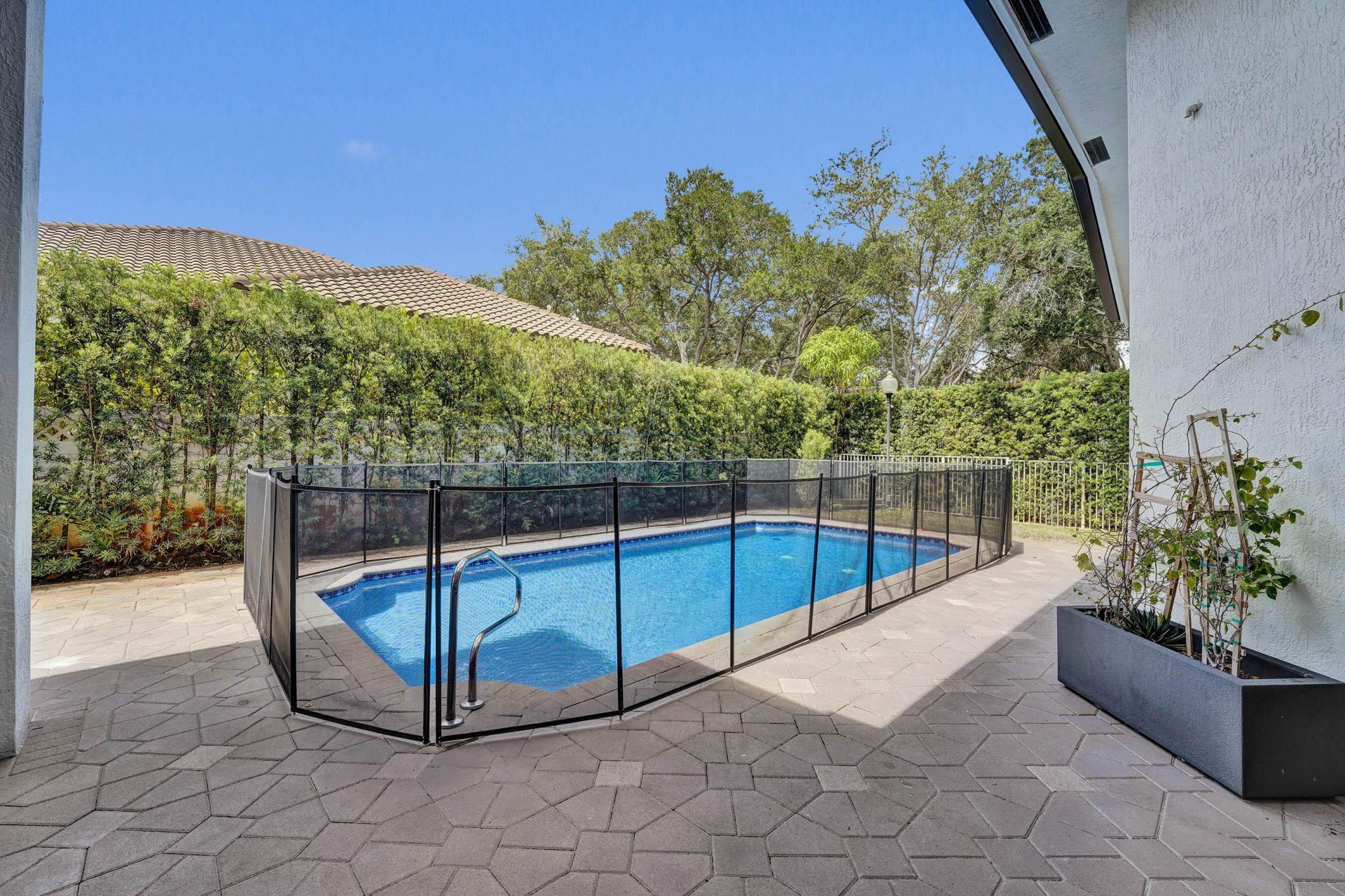 3348 Oak Hill Street, Fort Lauderdale, FL 33312 Photo