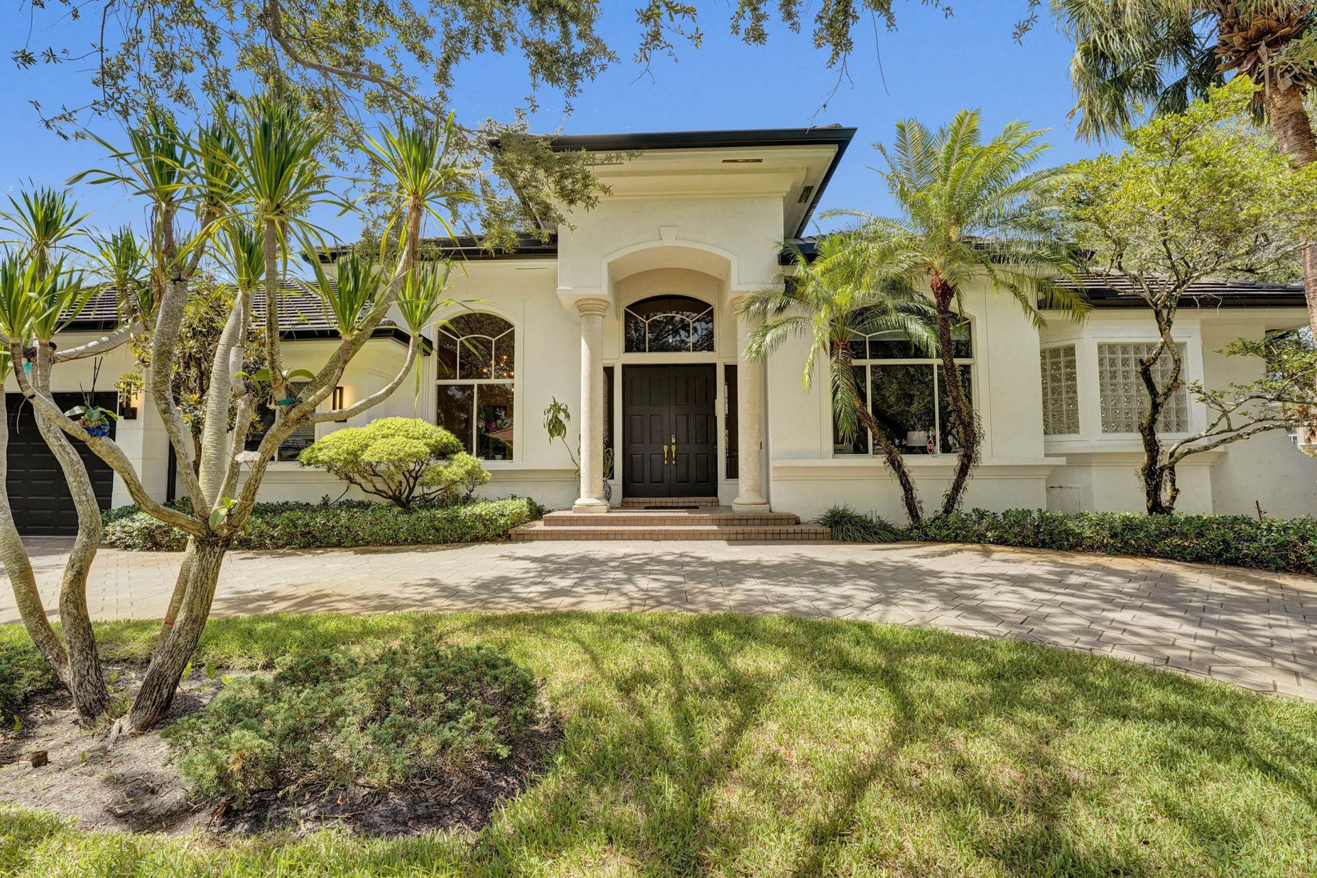 3348 Oak Hill Street, Fort Lauderdale, FL 33312 Photo