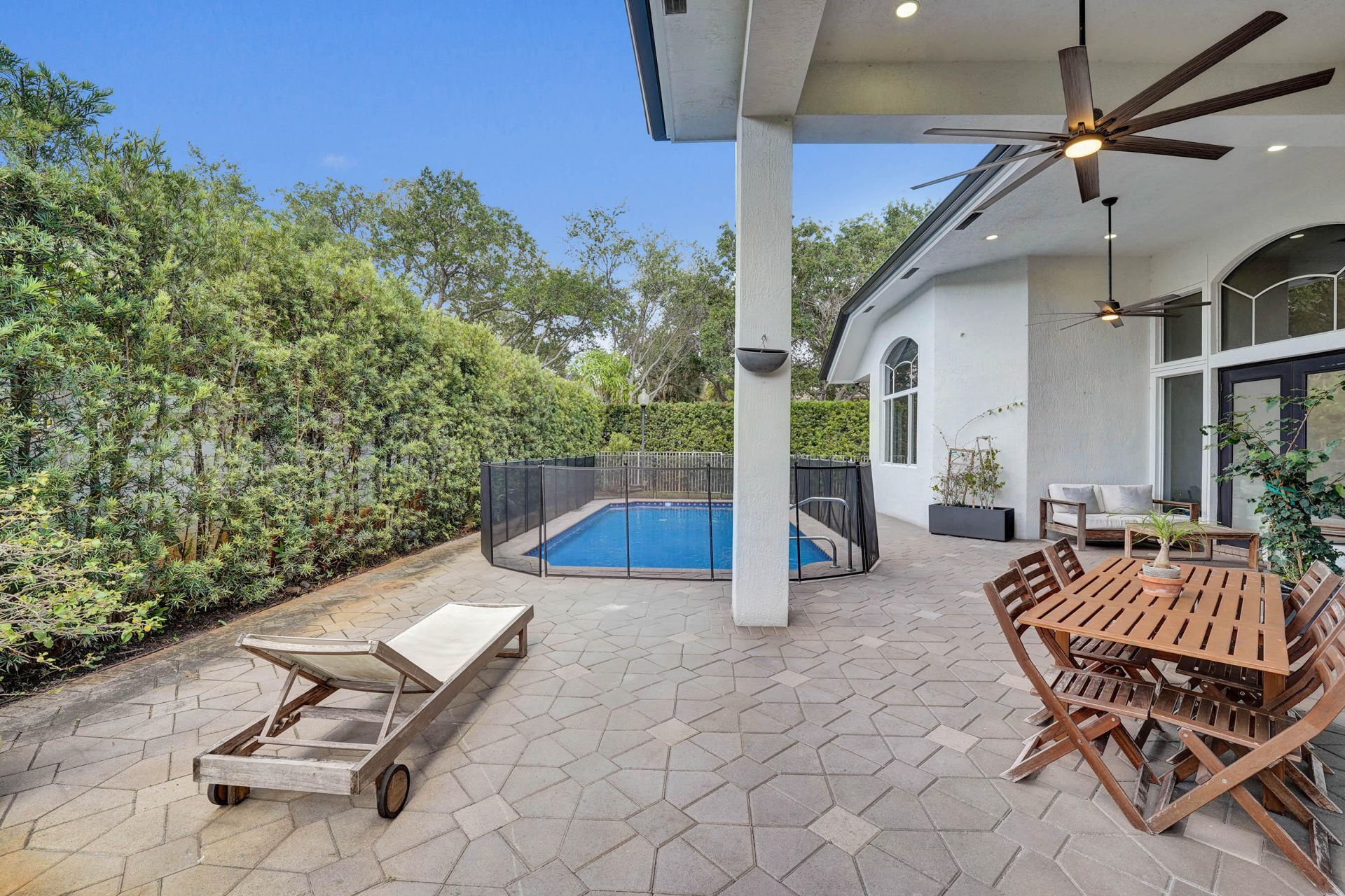 3348 Oak Hill Street, Fort Lauderdale, FL 33312 Photo