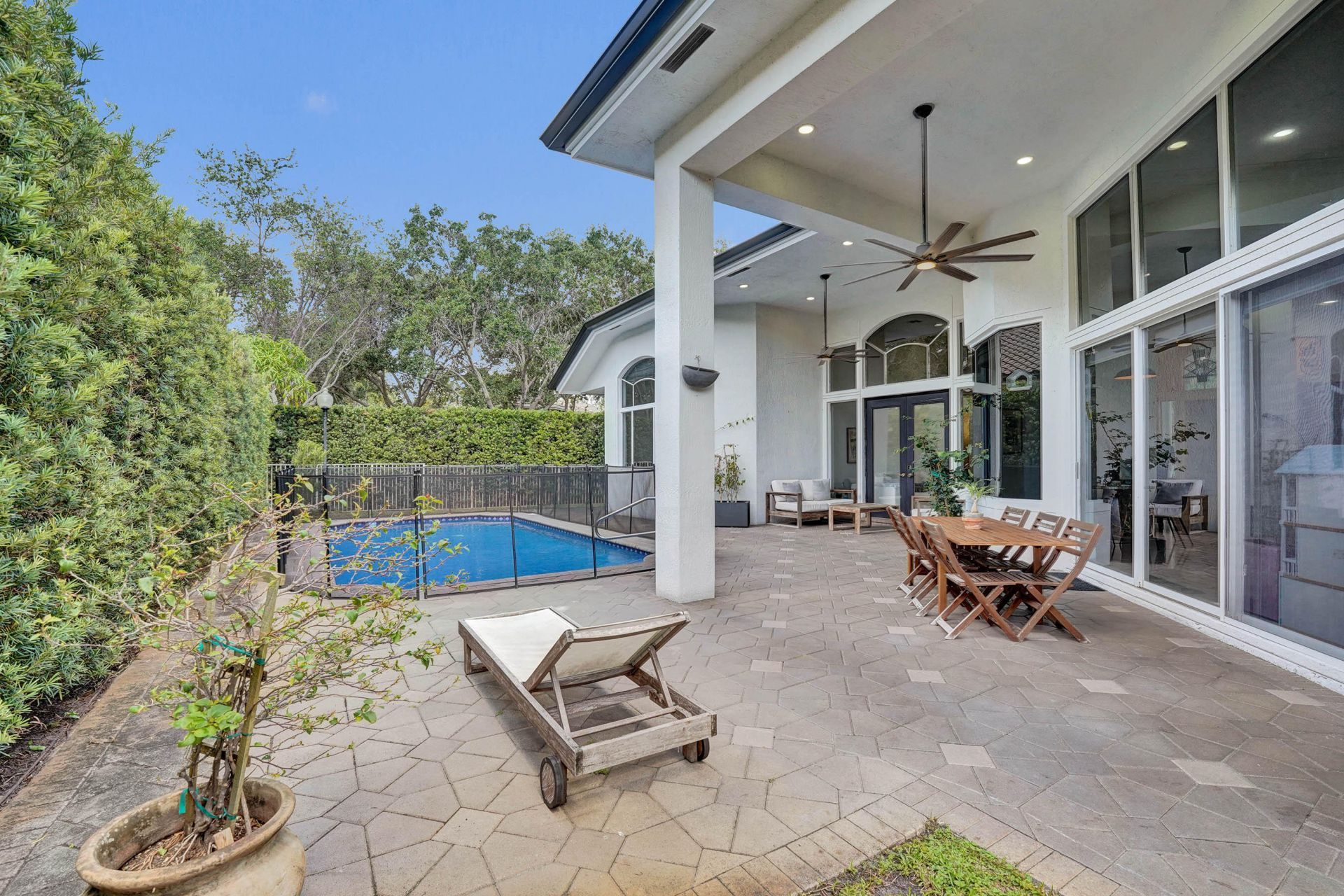 3348 Oak Hill Street, Fort Lauderdale, FL 33312 Photo