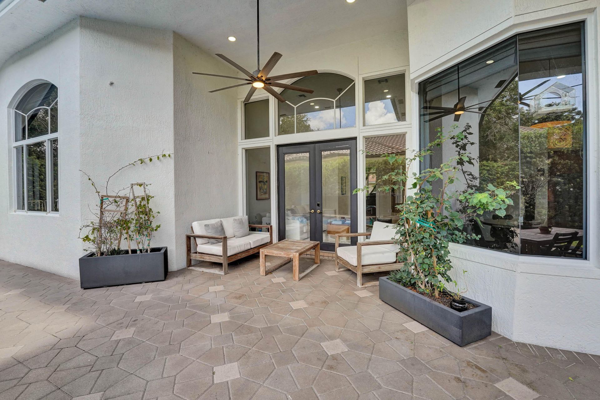 3348 Oak Hill Street, Fort Lauderdale, FL 33312 Photo