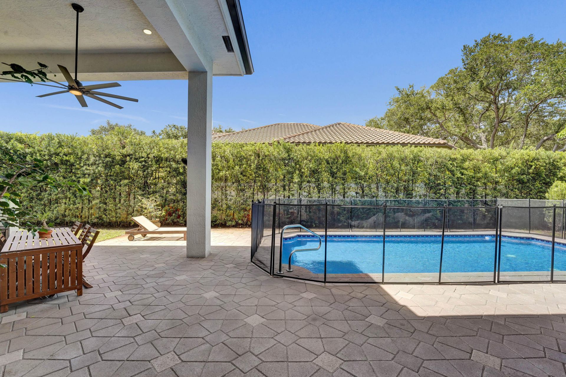 3348 Oak Hill Street, Fort Lauderdale, FL 33312 Photo