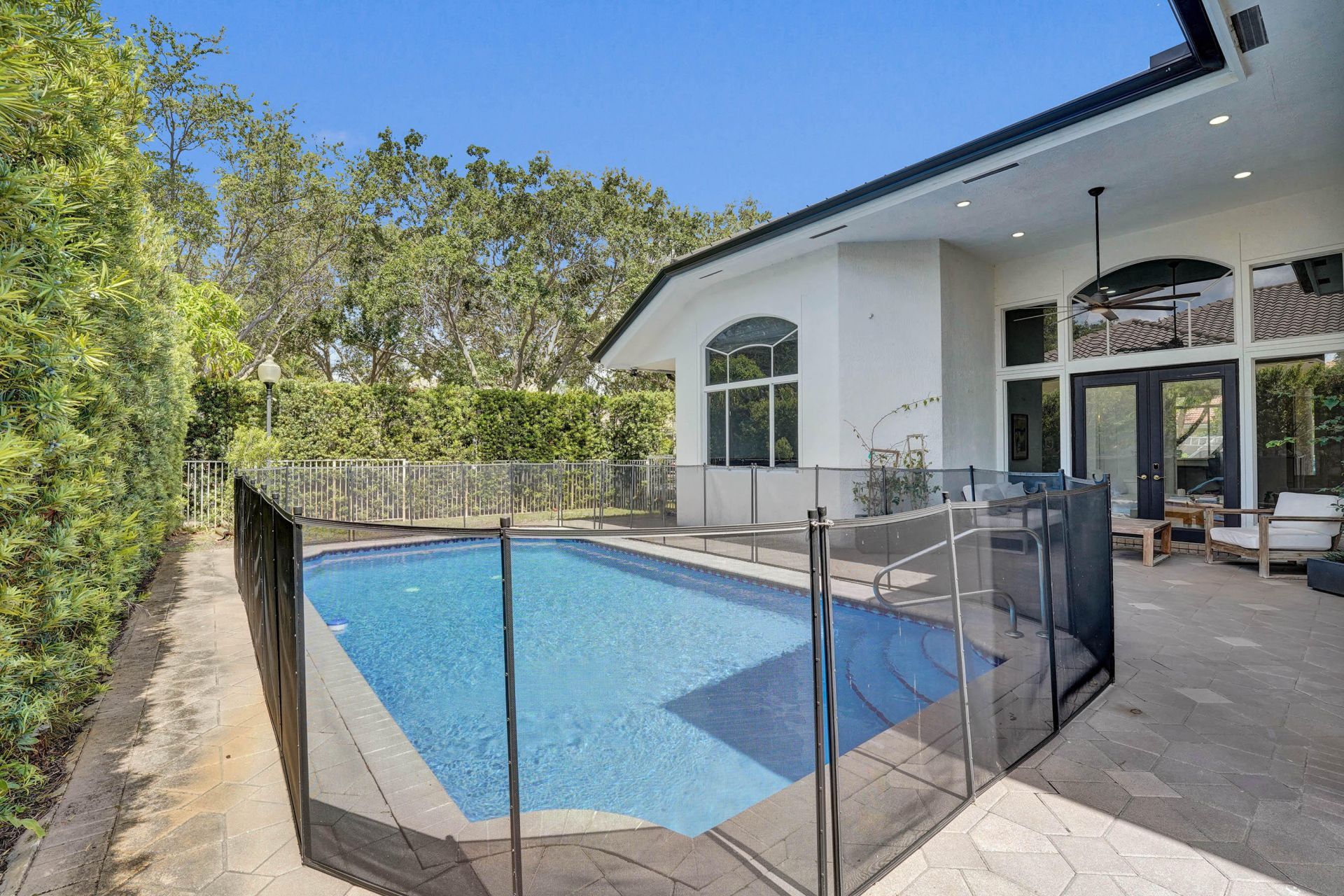 3348 Oak Hill Street, Fort Lauderdale, FL 33312 Photo