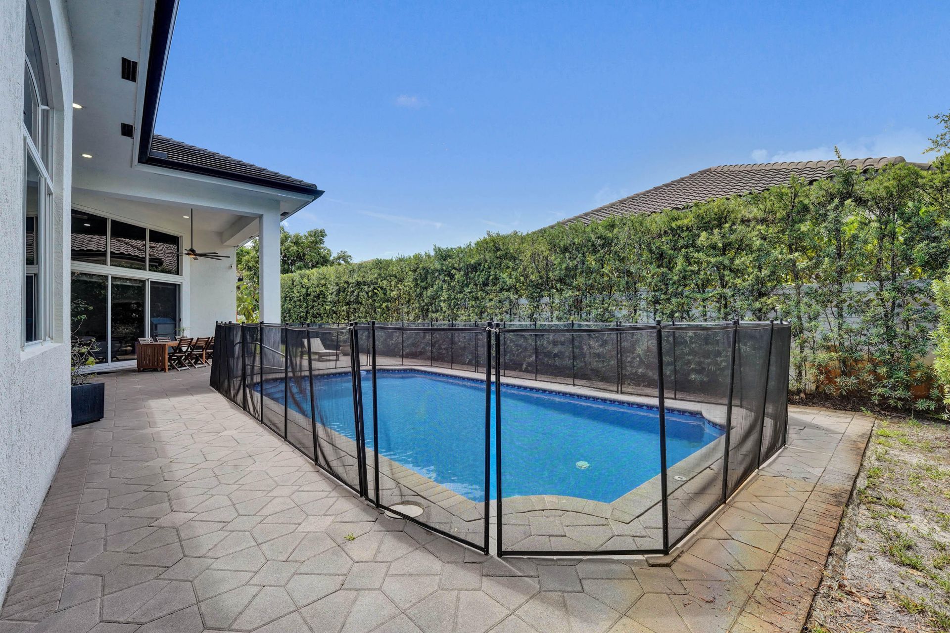 3348 Oak Hill Street, Fort Lauderdale, FL 33312 Photo