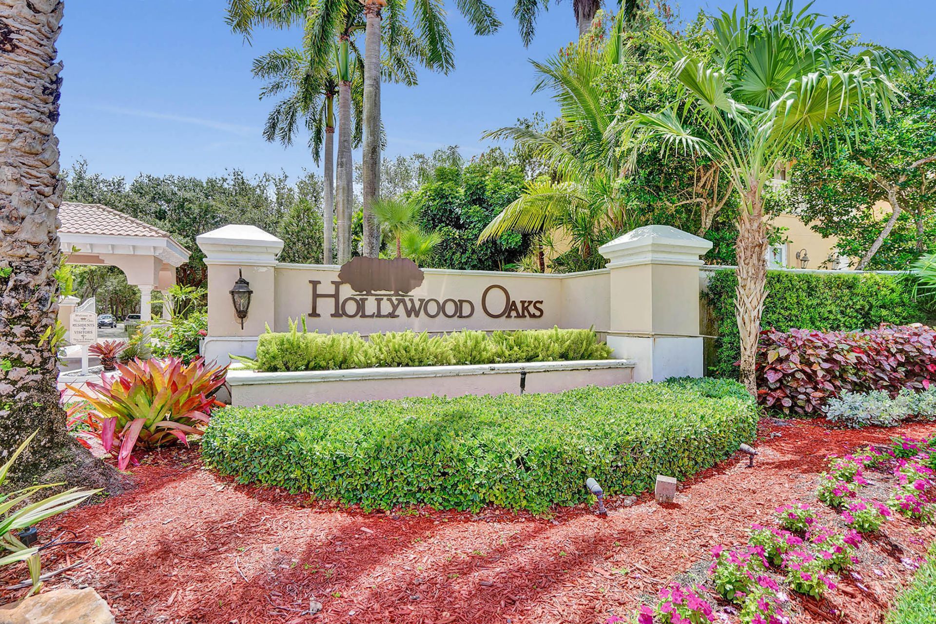 3348 Oak Hill Street, Fort Lauderdale, FL 33312 Photo