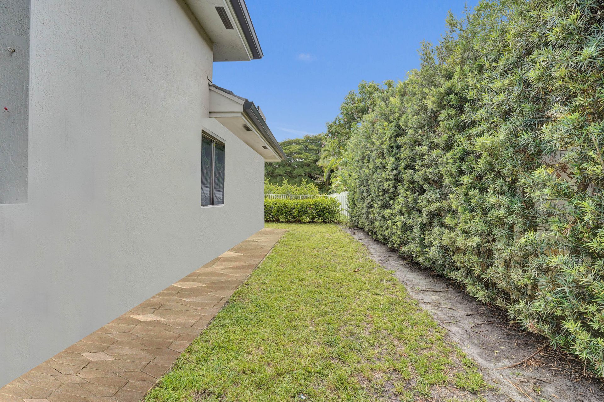 3348 Oak Hill Street, Fort Lauderdale, FL 33312 Photo