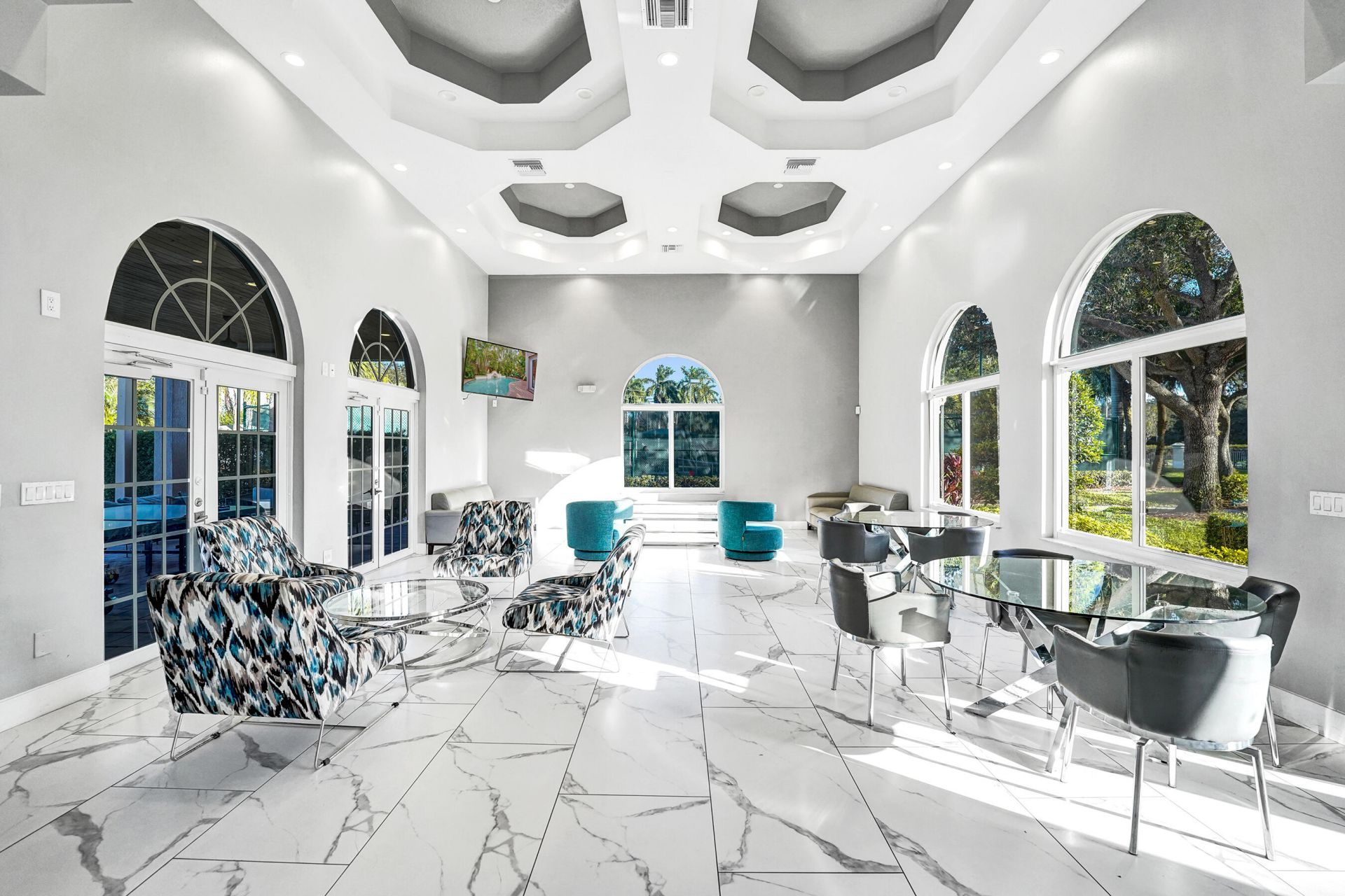 3348 Oak Hill Street, Fort Lauderdale, FL 33312 Photo
