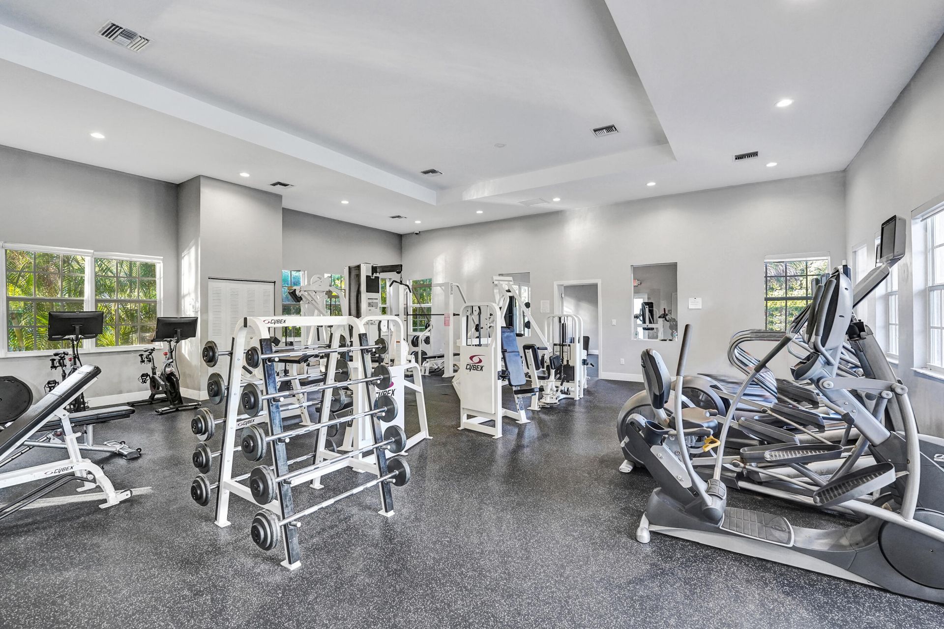 3348 Oak Hill Street, Fort Lauderdale, FL 33312 Photo