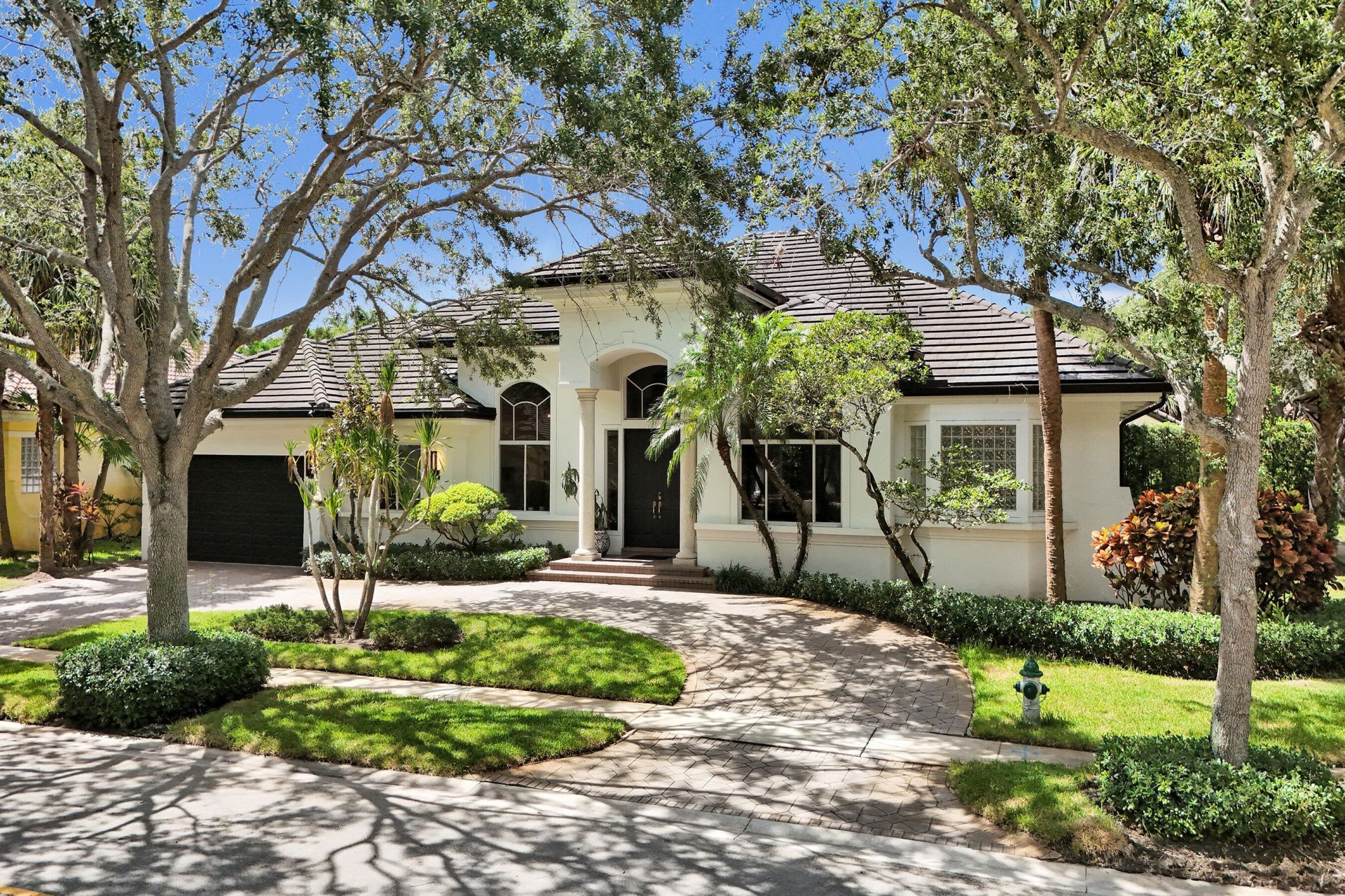 3348 Oak Hill Street, Fort Lauderdale, FL 33312 Photo