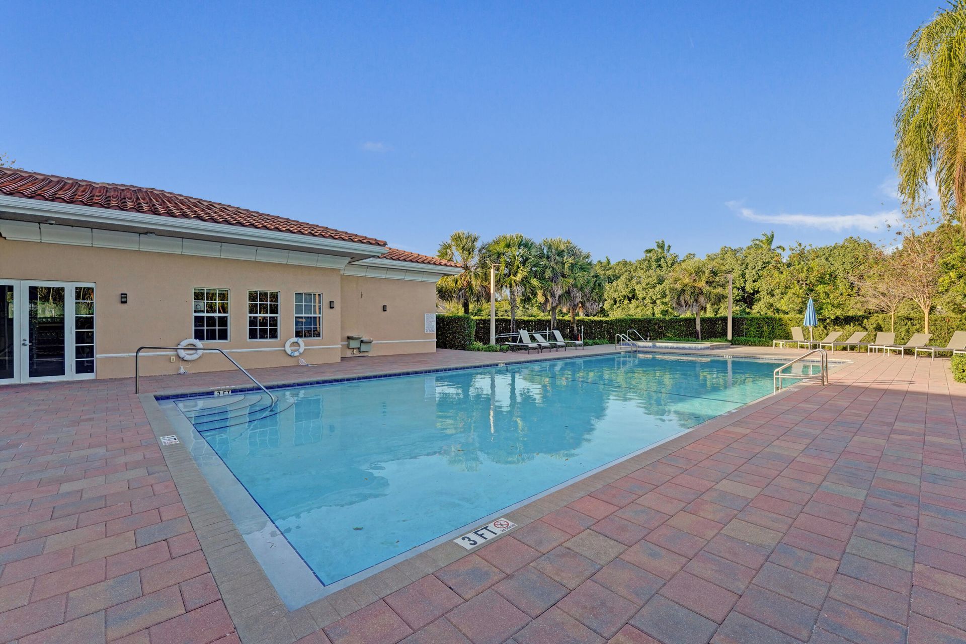 3348 Oak Hill Street, Fort Lauderdale, FL 33312 Photo