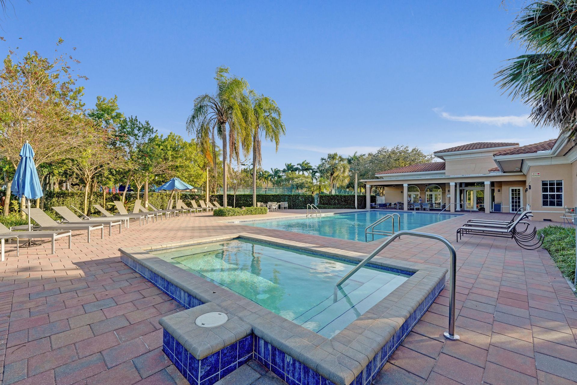 3348 Oak Hill Street, Fort Lauderdale, FL 33312 Photo