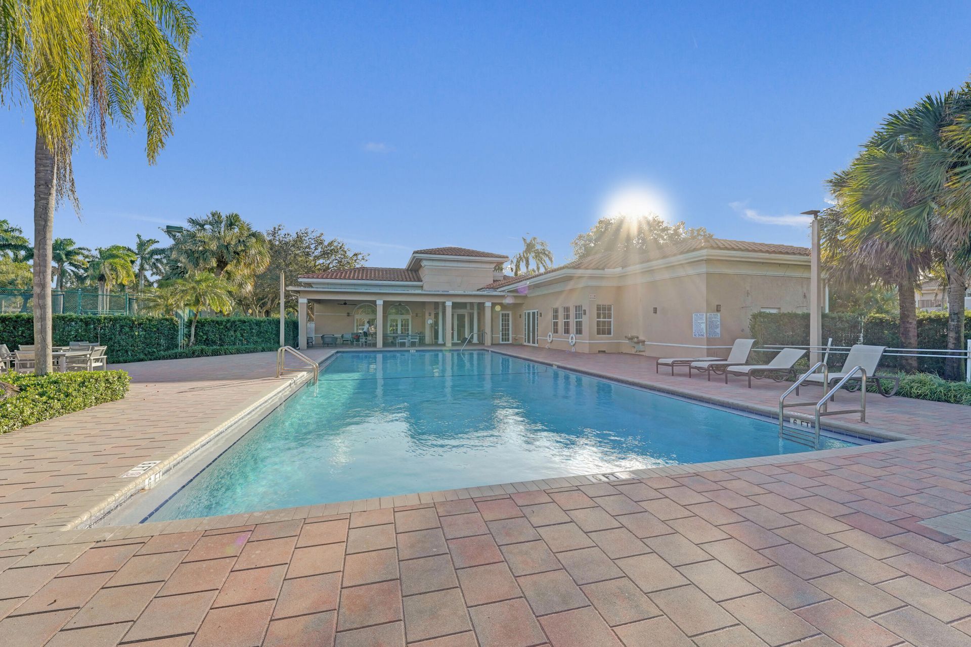 3348 Oak Hill Street, Fort Lauderdale, FL 33312 Photo
