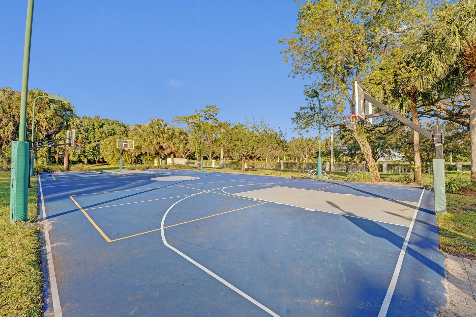 3348 Oak Hill Street, Fort Lauderdale, FL 33312 Photo