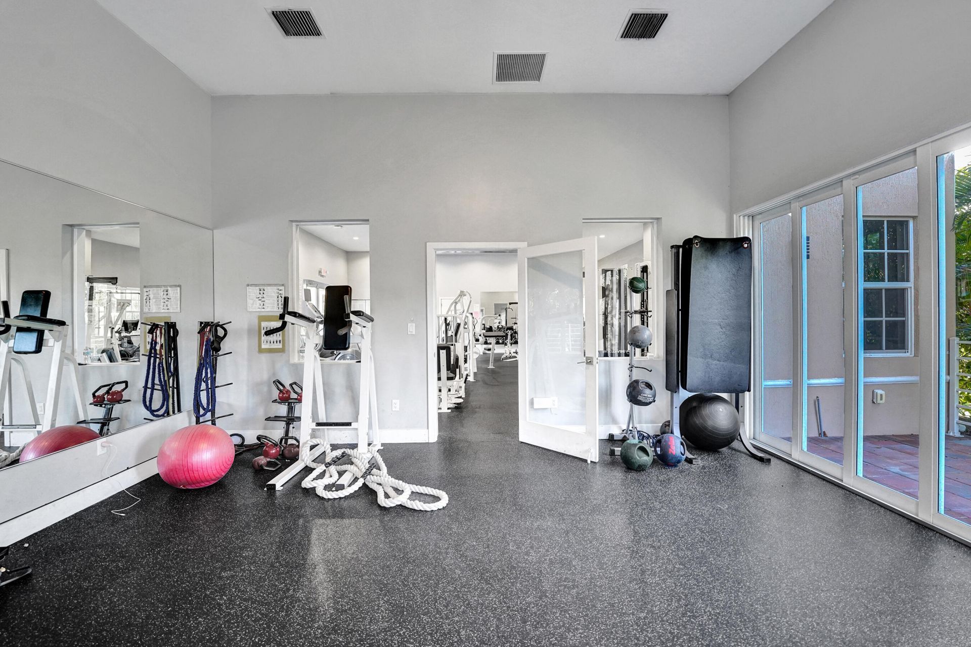 3348 Oak Hill Street, Fort Lauderdale, FL 33312 Photo