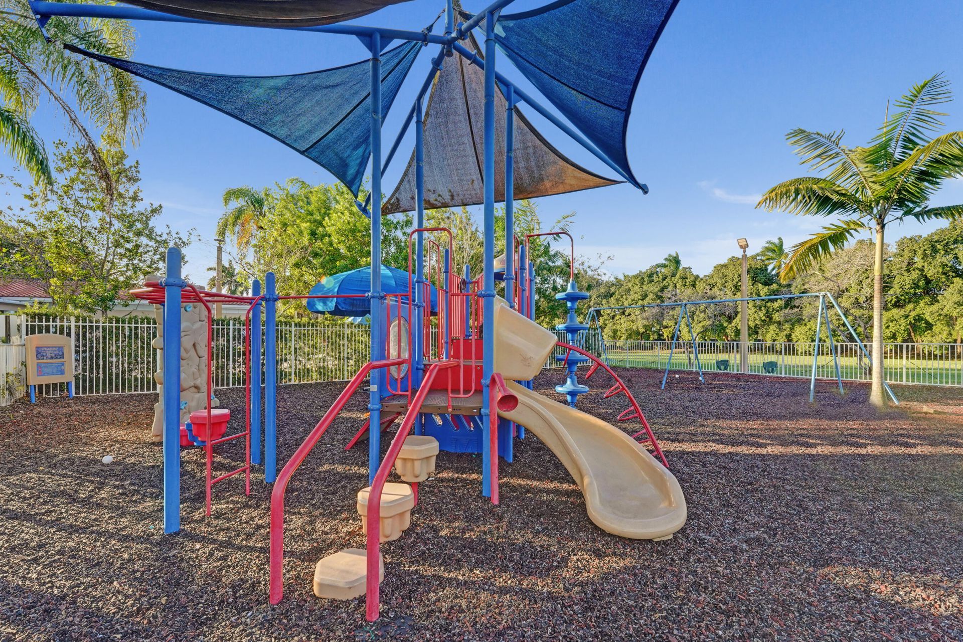 3348 Oak Hill Street, Fort Lauderdale, FL 33312 Photo