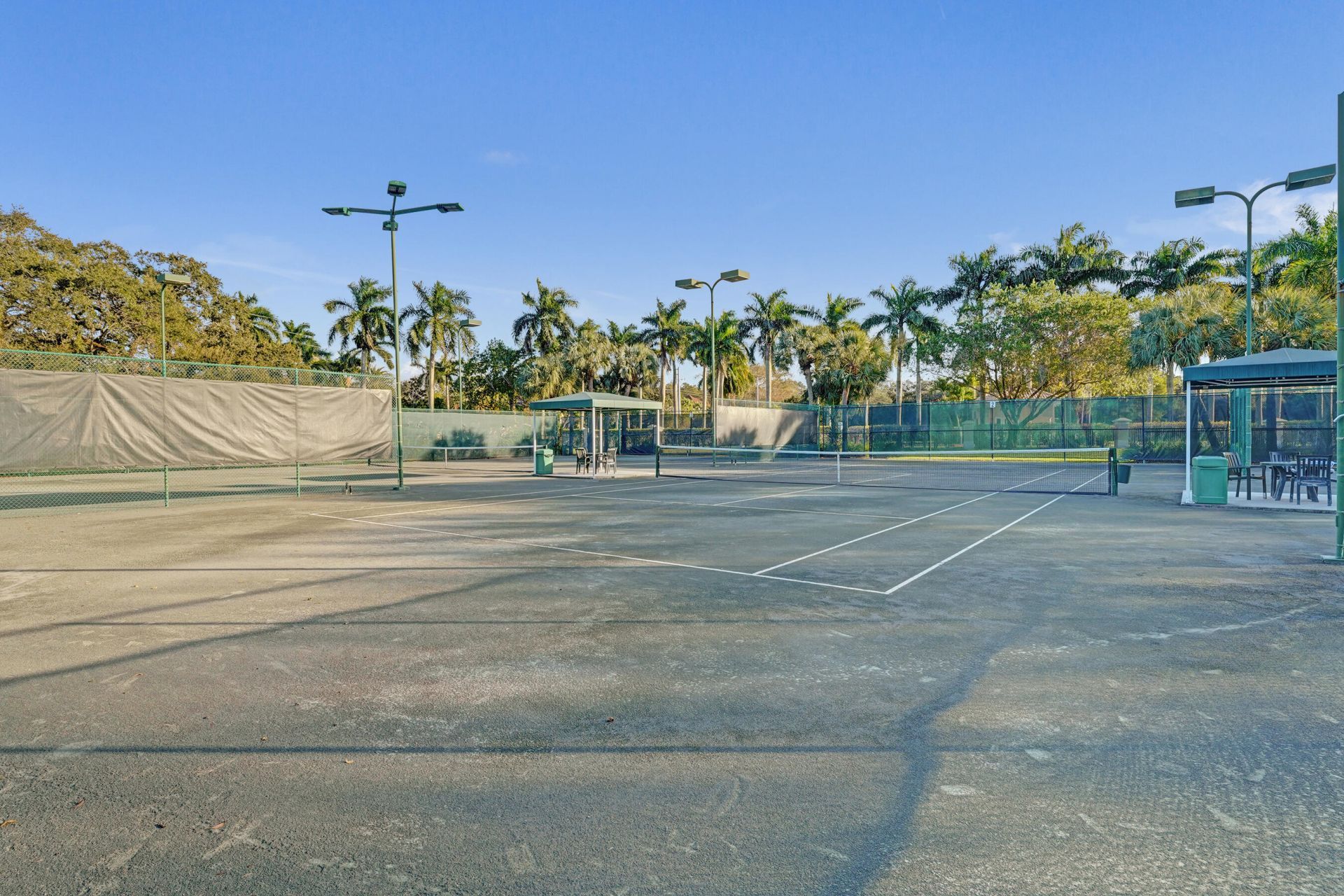 3348 Oak Hill Street, Fort Lauderdale, FL 33312 Photo