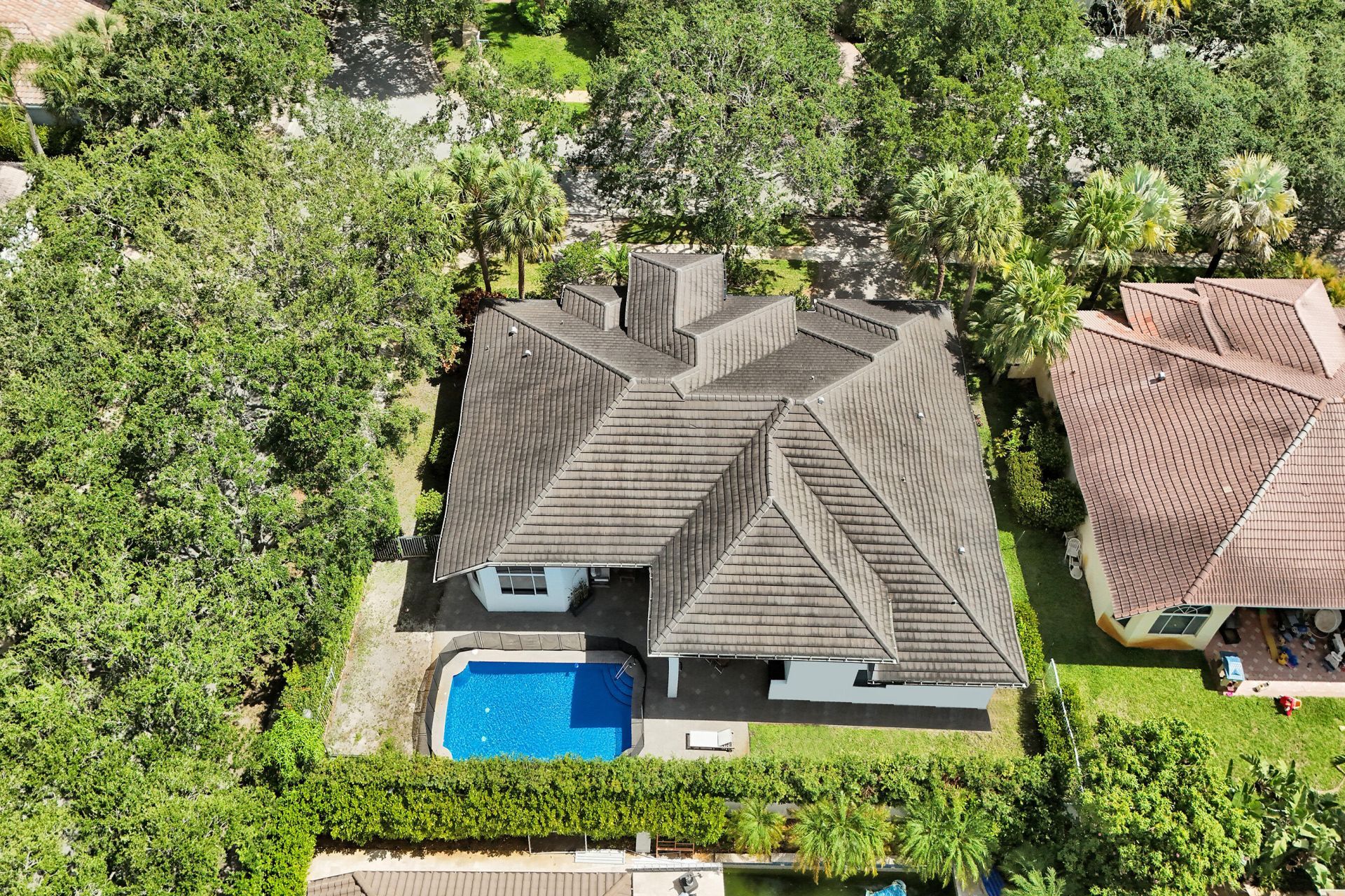 3348 Oak Hill Street, Fort Lauderdale, FL 33312 Photo