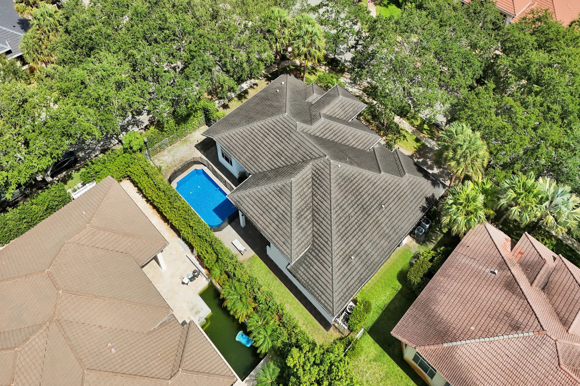 3348 Oak Hill Street, Fort Lauderdale, FL 33312 Photo